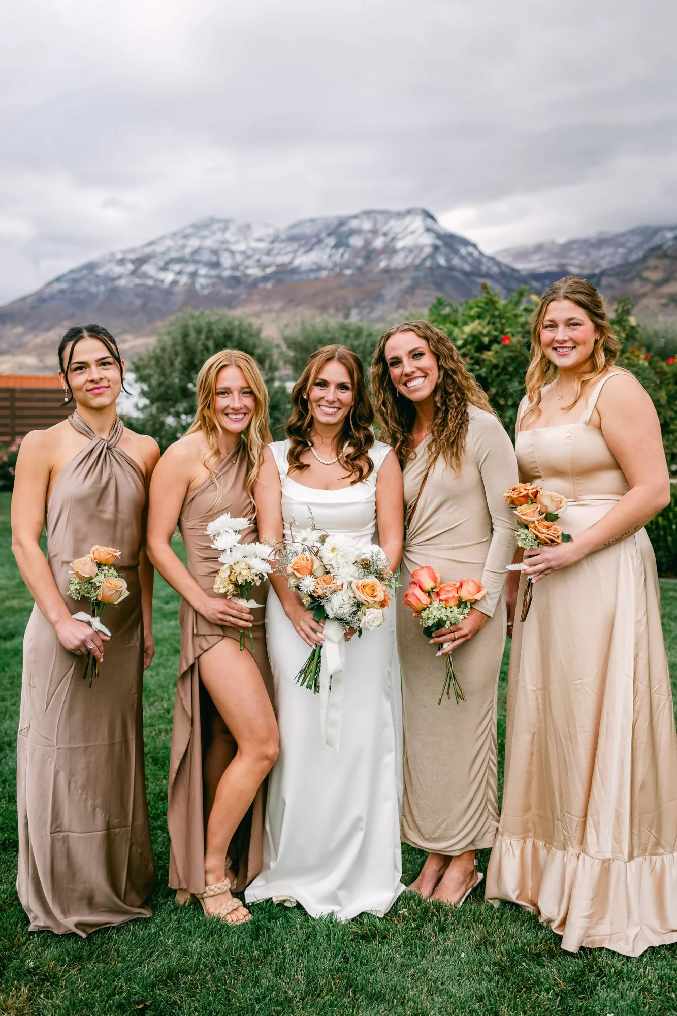 BDP Harry & Tereasa Wed-269.jpg