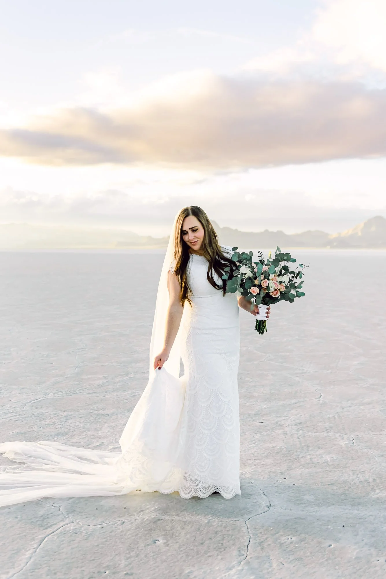 BDP Kynsie & Aj-30.jpg