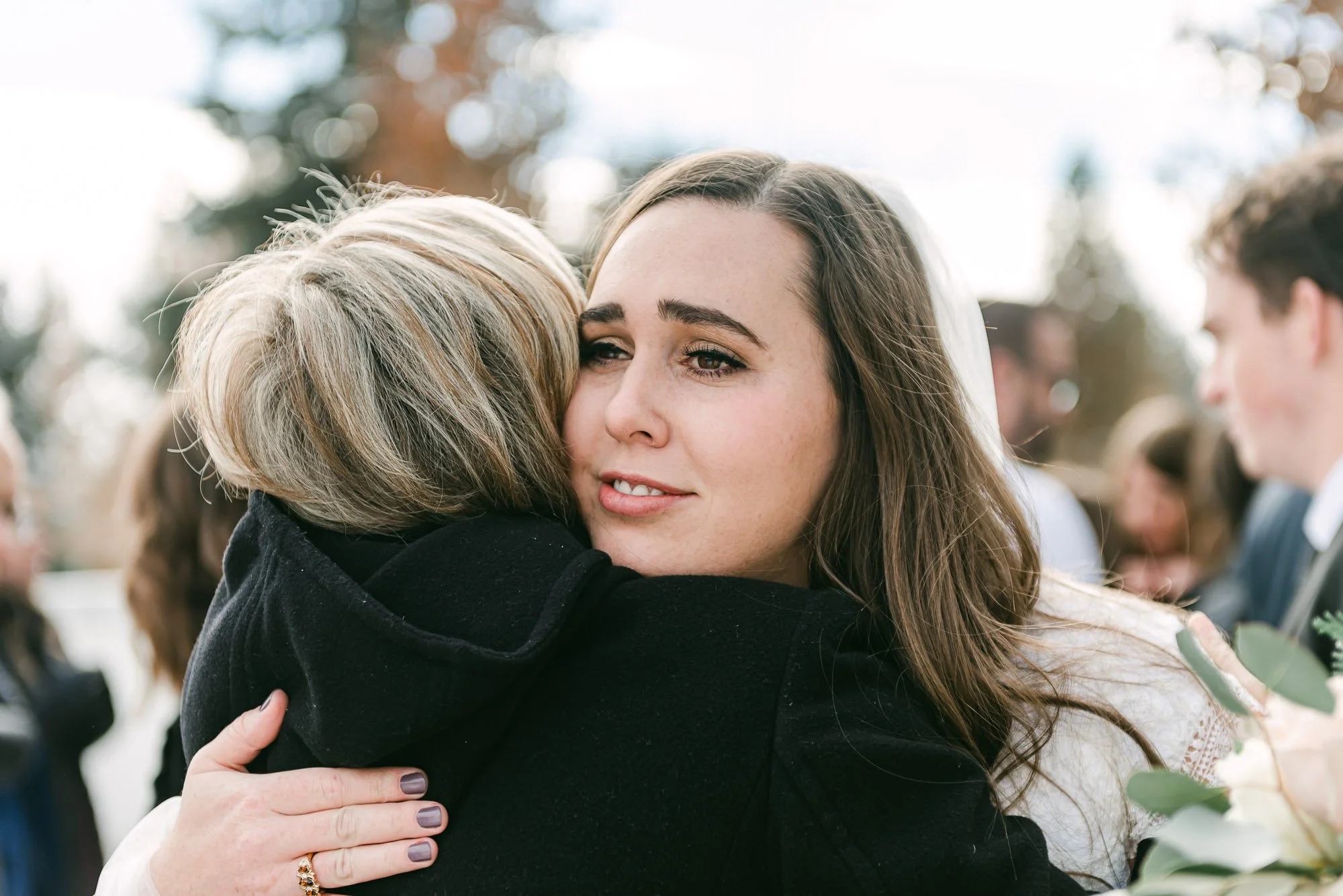 BDP Kynsie & Aj-111.jpg