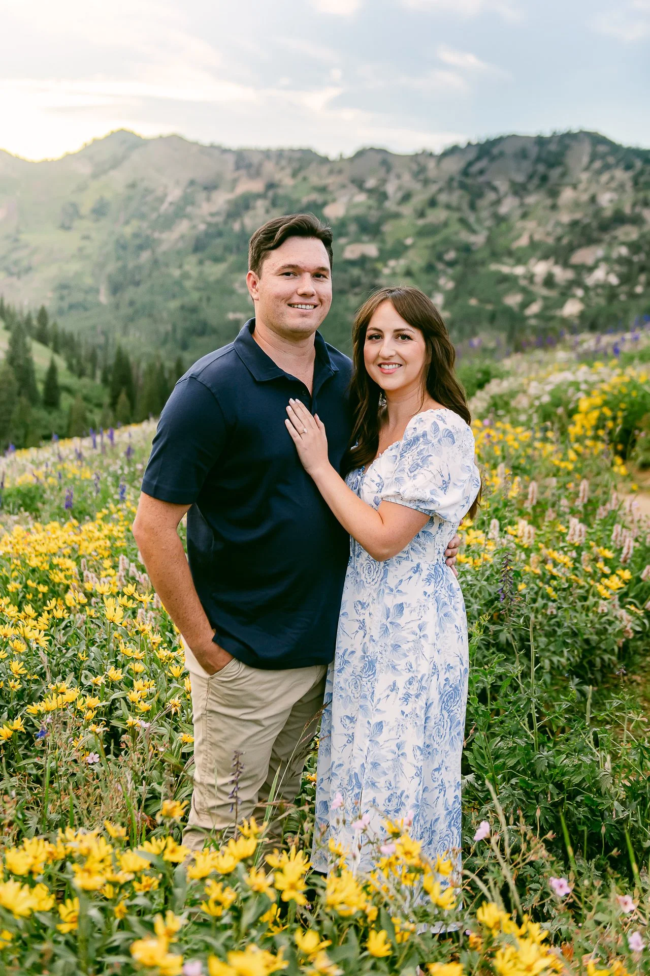 Hannah & Andrew-19.jpg