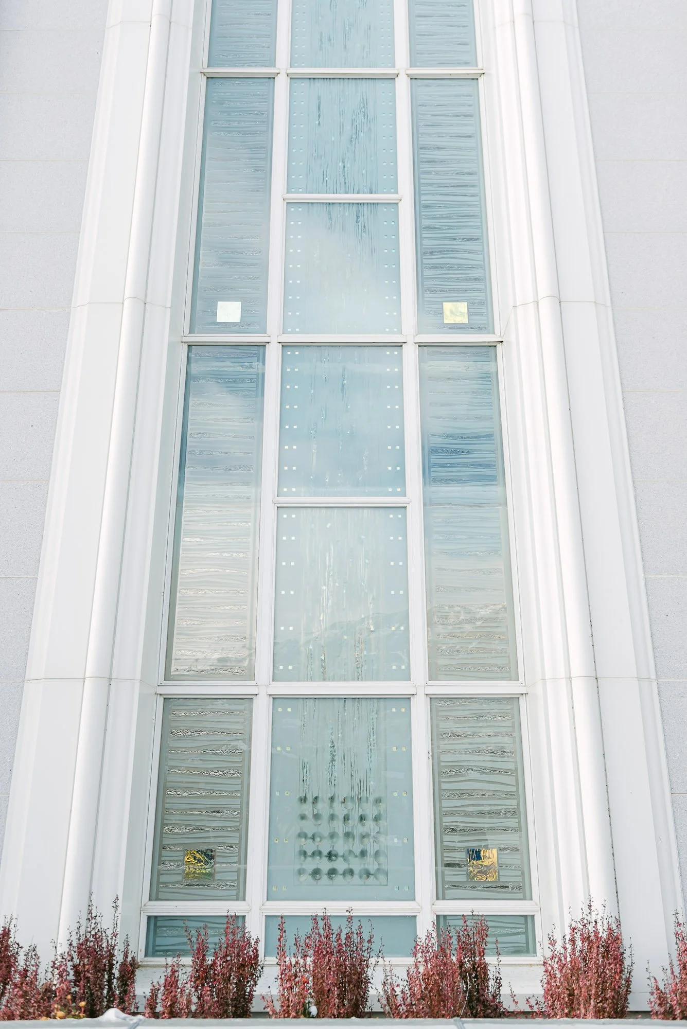 BDP Kynsie & Aj-81.jpg