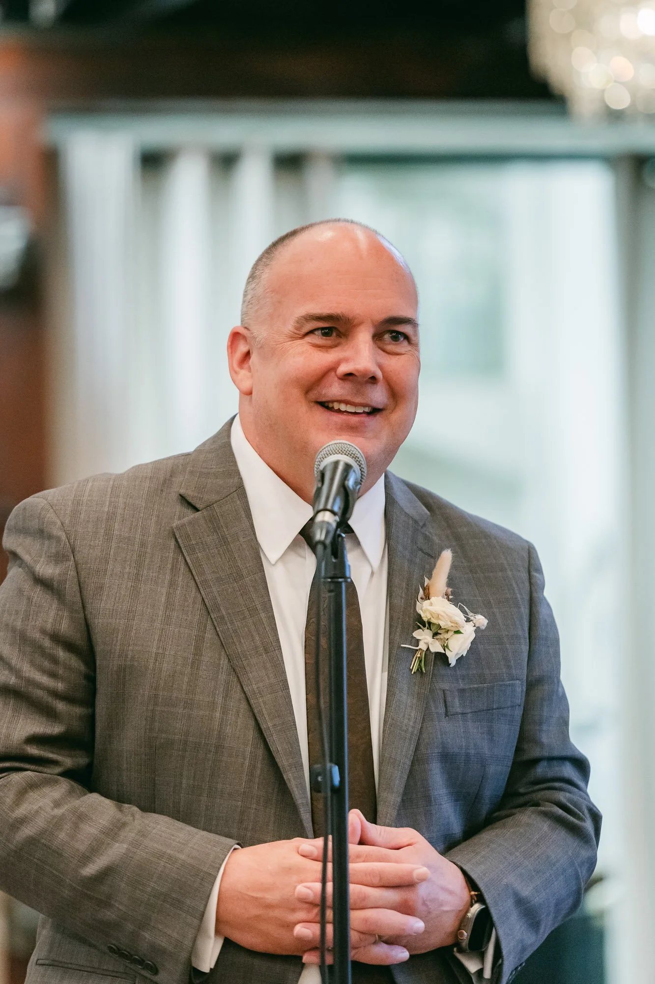 BDP Harry & Tereasa Wed-367.jpg