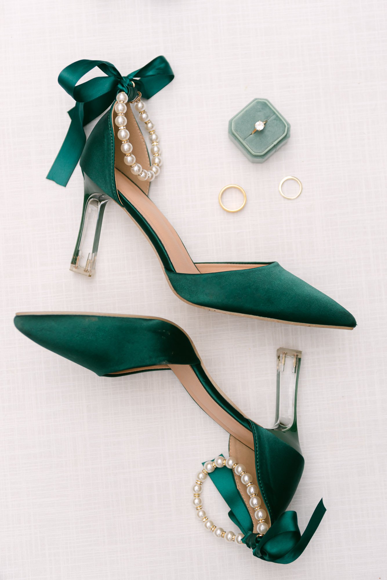 BDP Kynsie & Aj-228.jpg