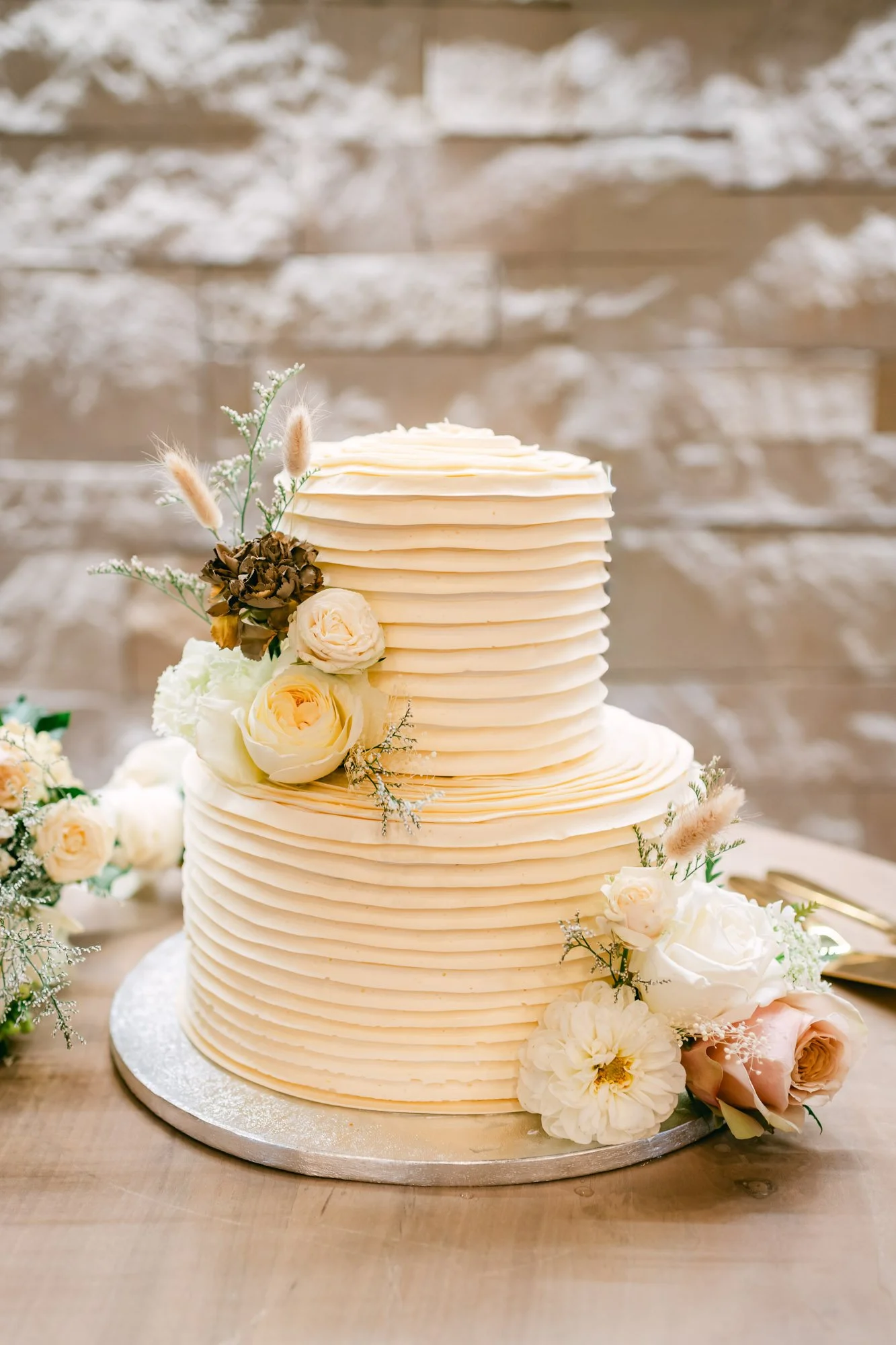 BDP Harry & Tereasa Wed-347.jpg