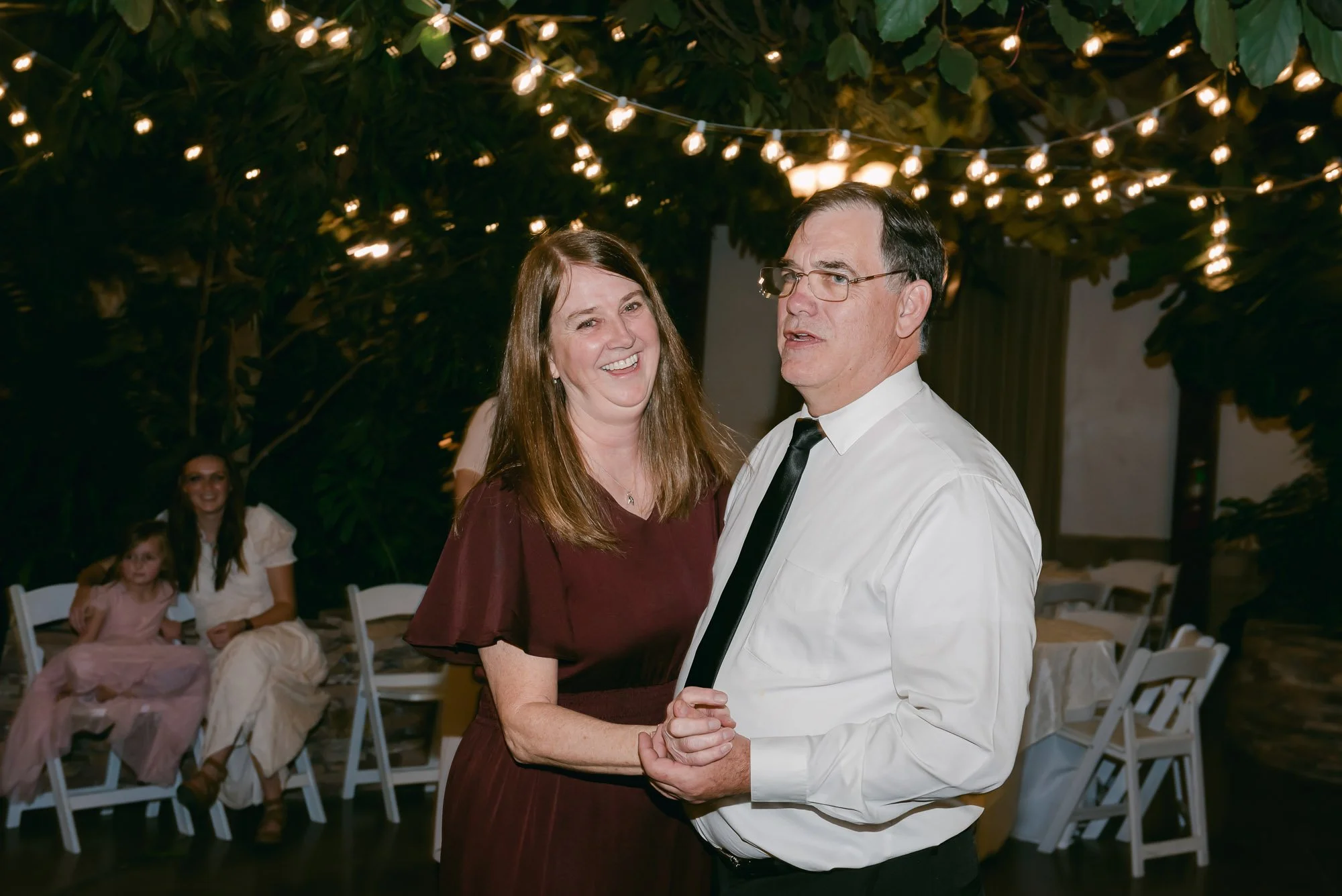 BDP Kynsie & Aj-325.jpg