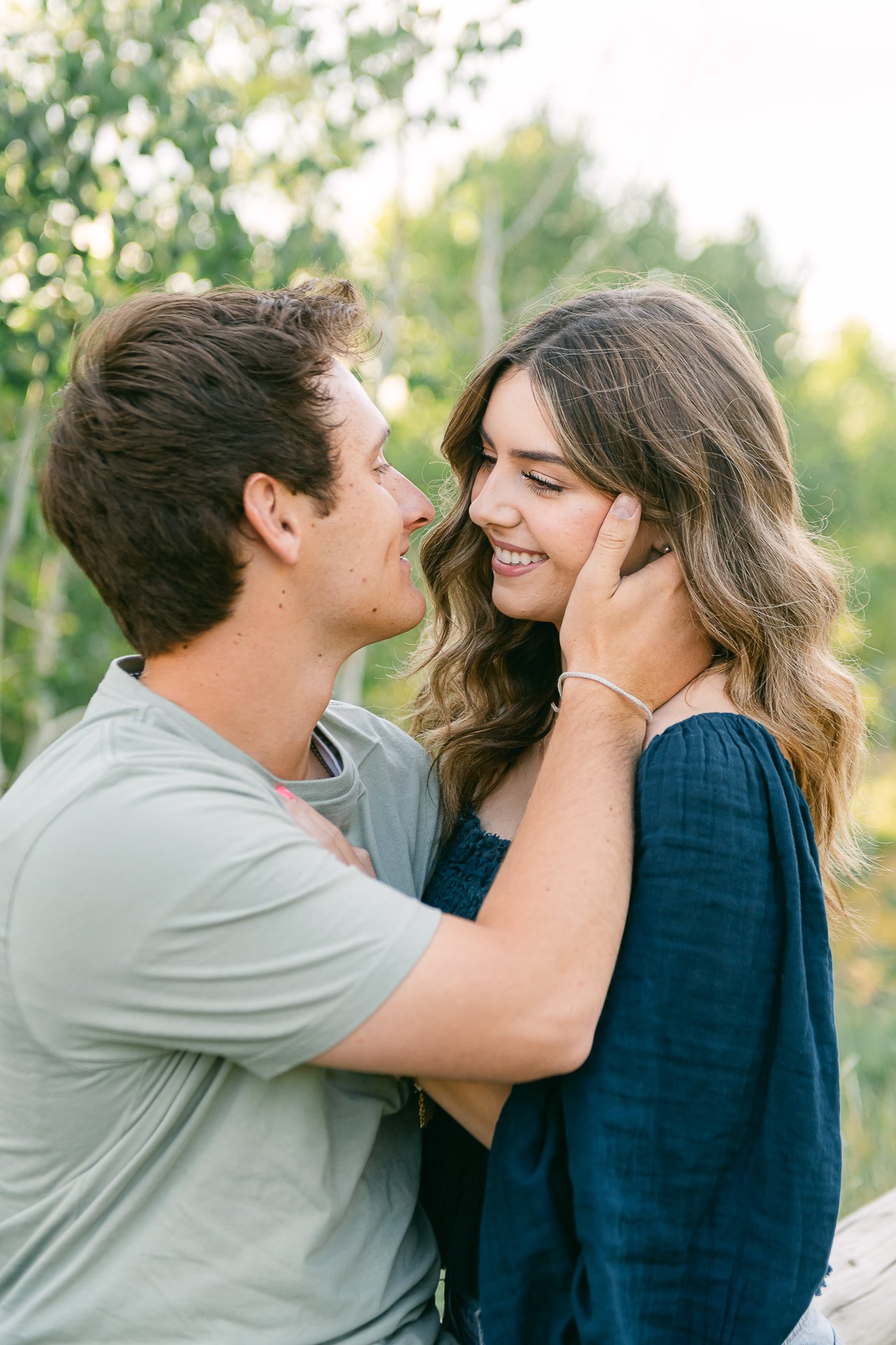 Gabi & Travis-15.jpg