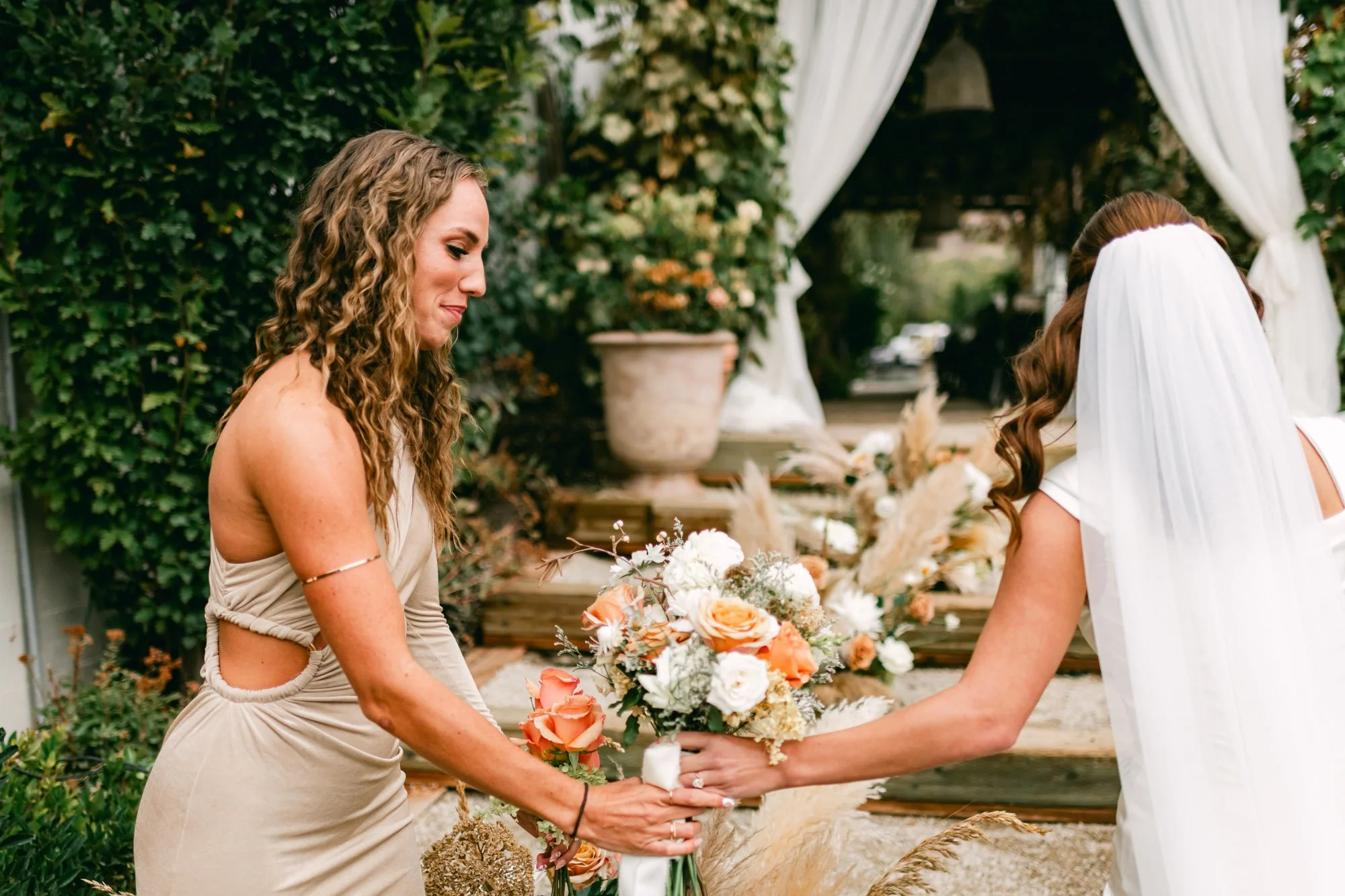 BDP Harry & Tereasa Wed-205.jpg