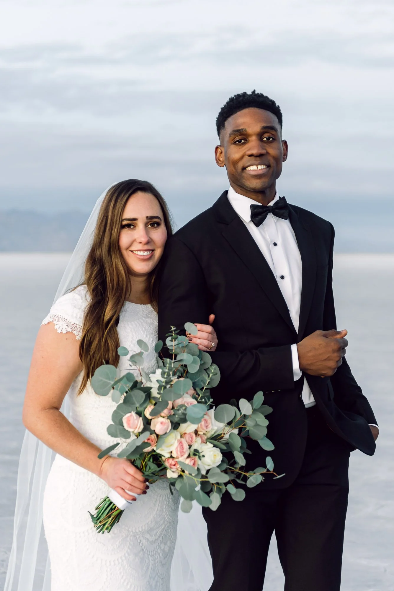 BDP Kynsie & Aj-78.jpg