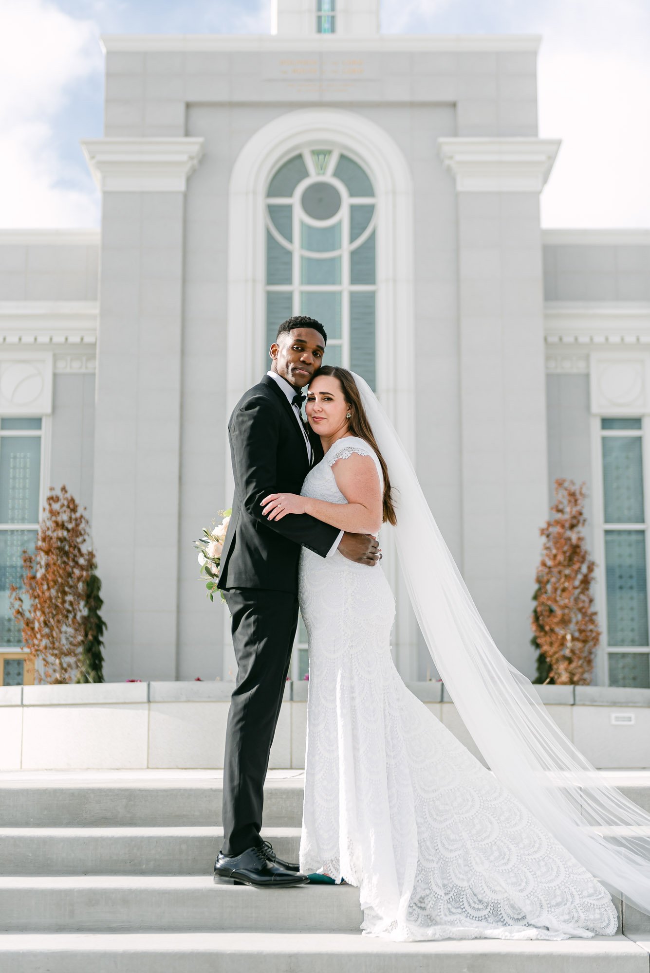 BDP Kynsie & Aj-152.jpg