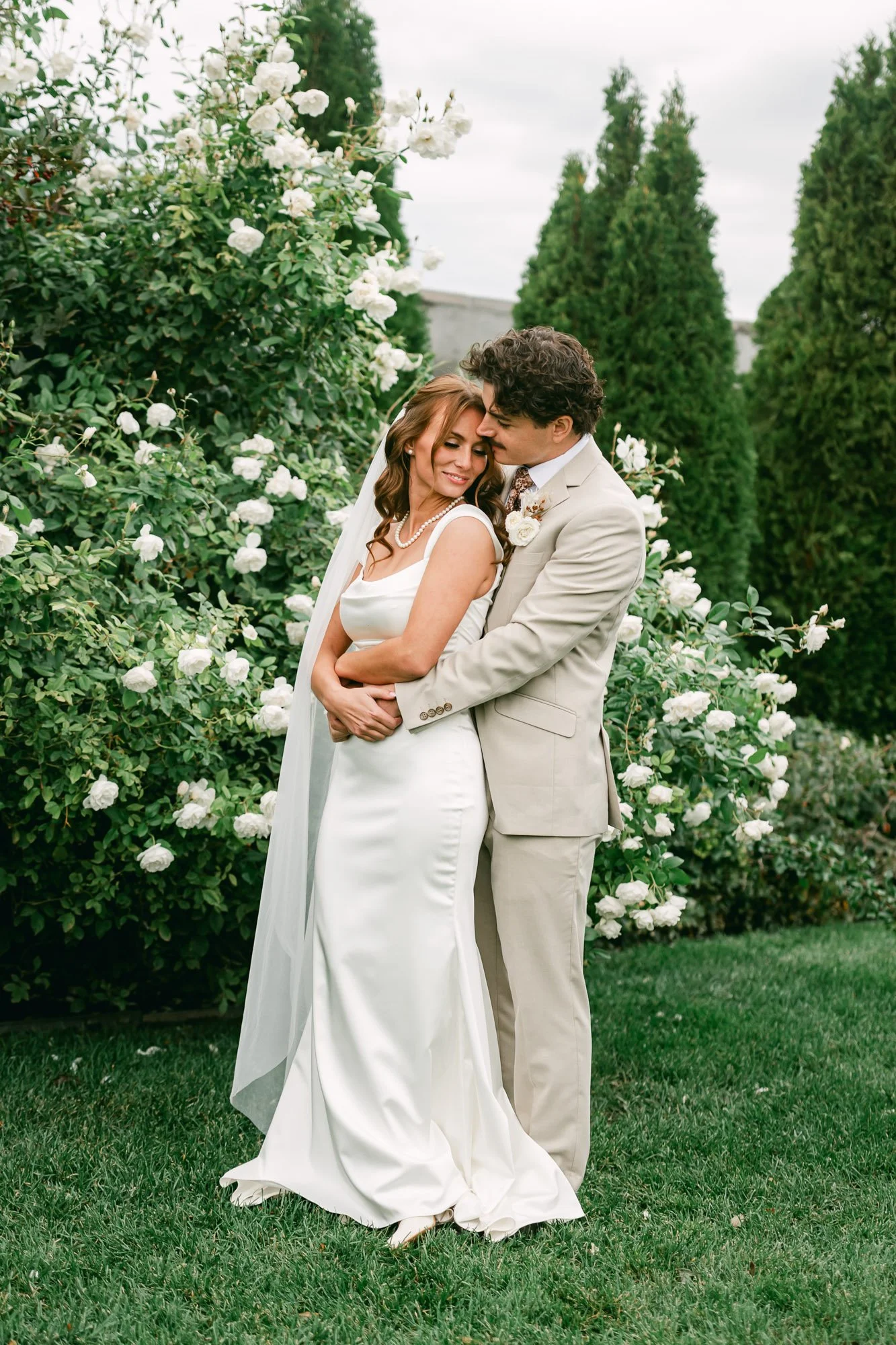 BDP Harry & Tereasa Wed-151.jpg