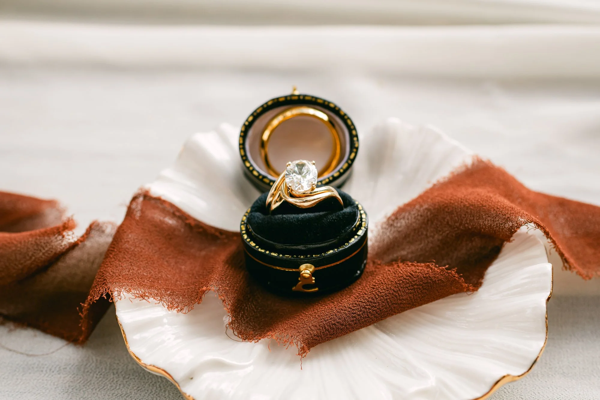 BDP Harry & Tereasa Wed-336.jpg