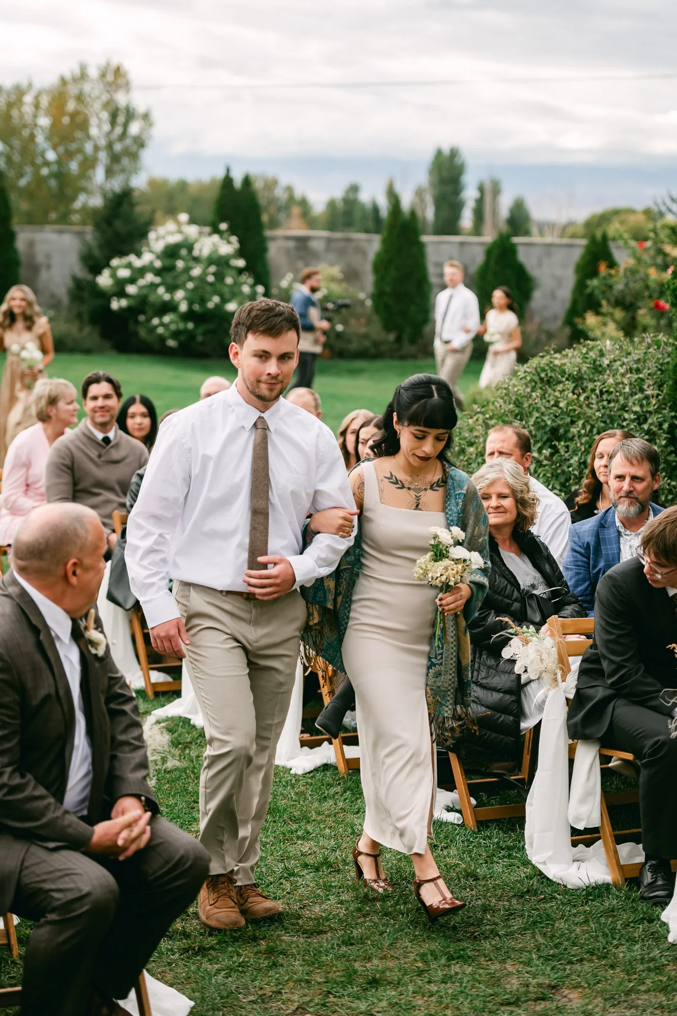 BDP Harry & Tereasa Wed-187.jpg