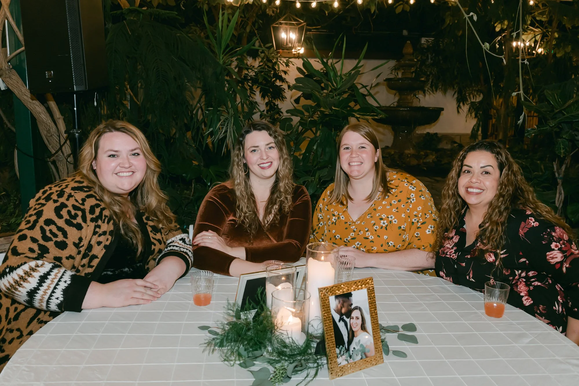 BDP Kynsie & Aj-249.jpg