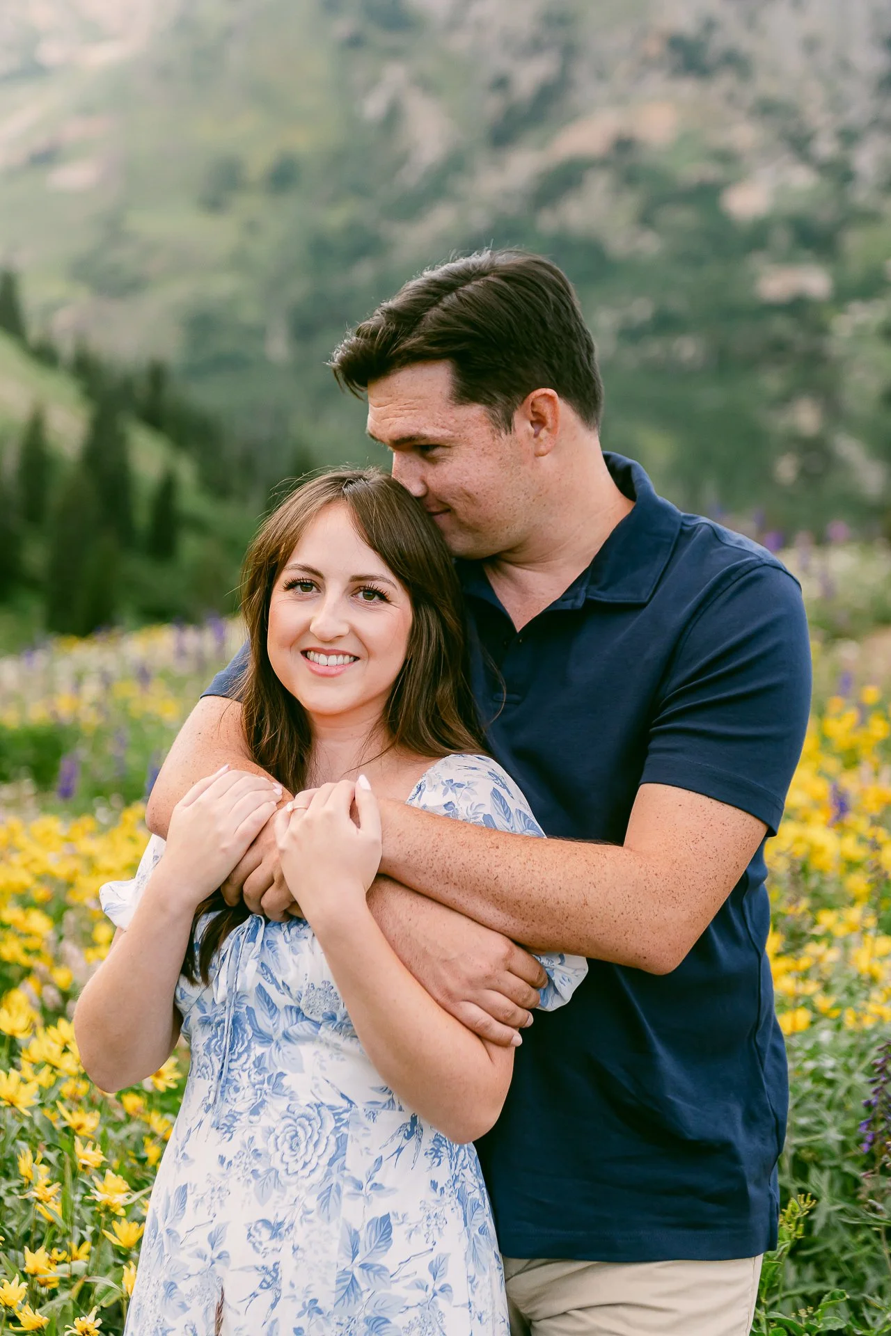 Hannah & Andrew-24.jpg