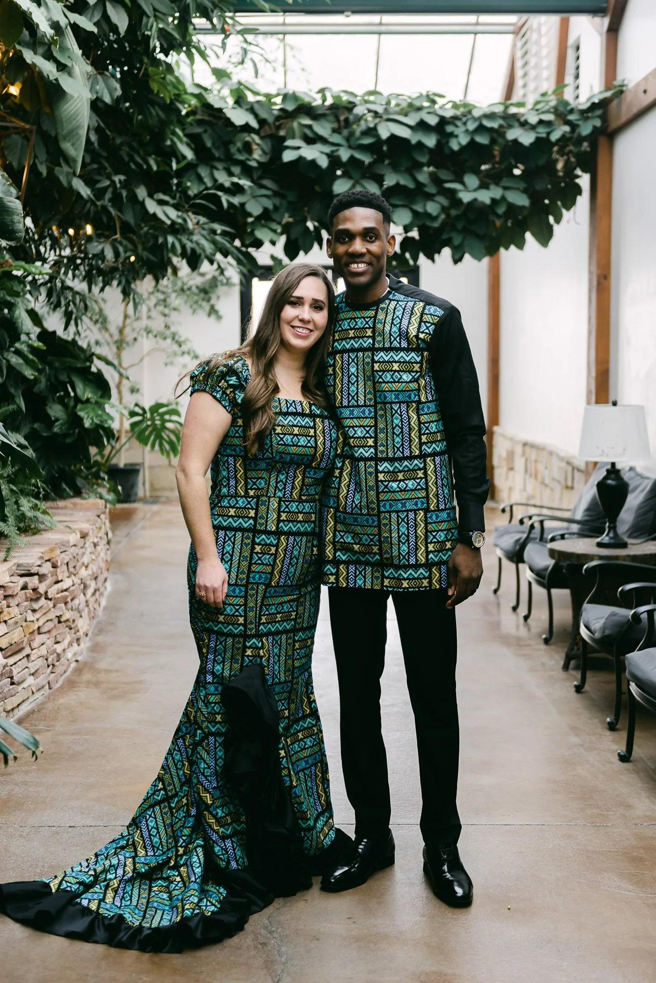 BDP Kynsie & Aj-221.jpg