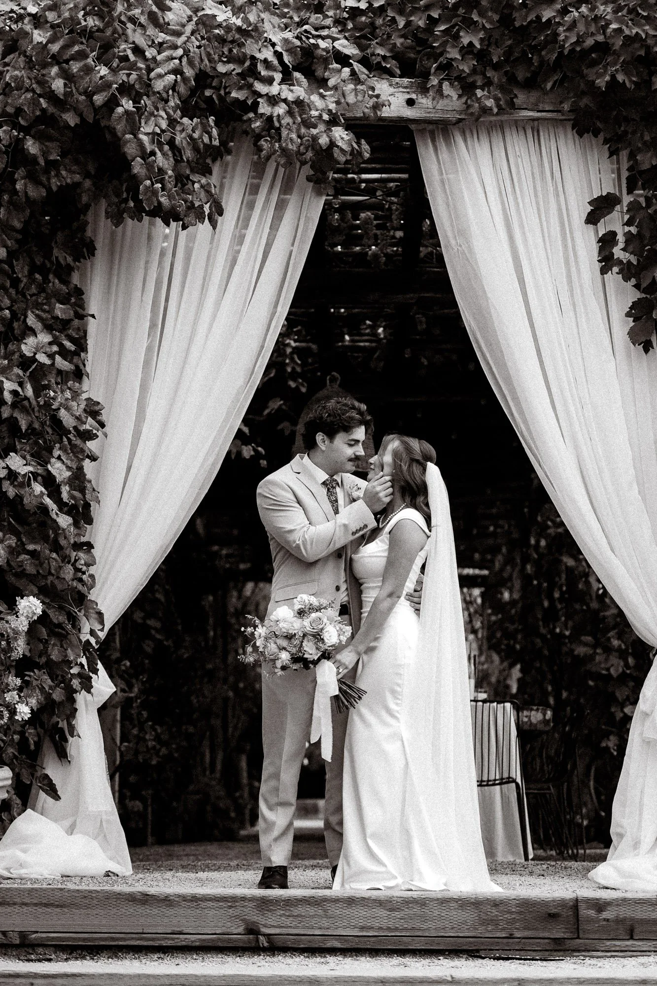 BDP Harry & Tereasa Wed-55.jpg