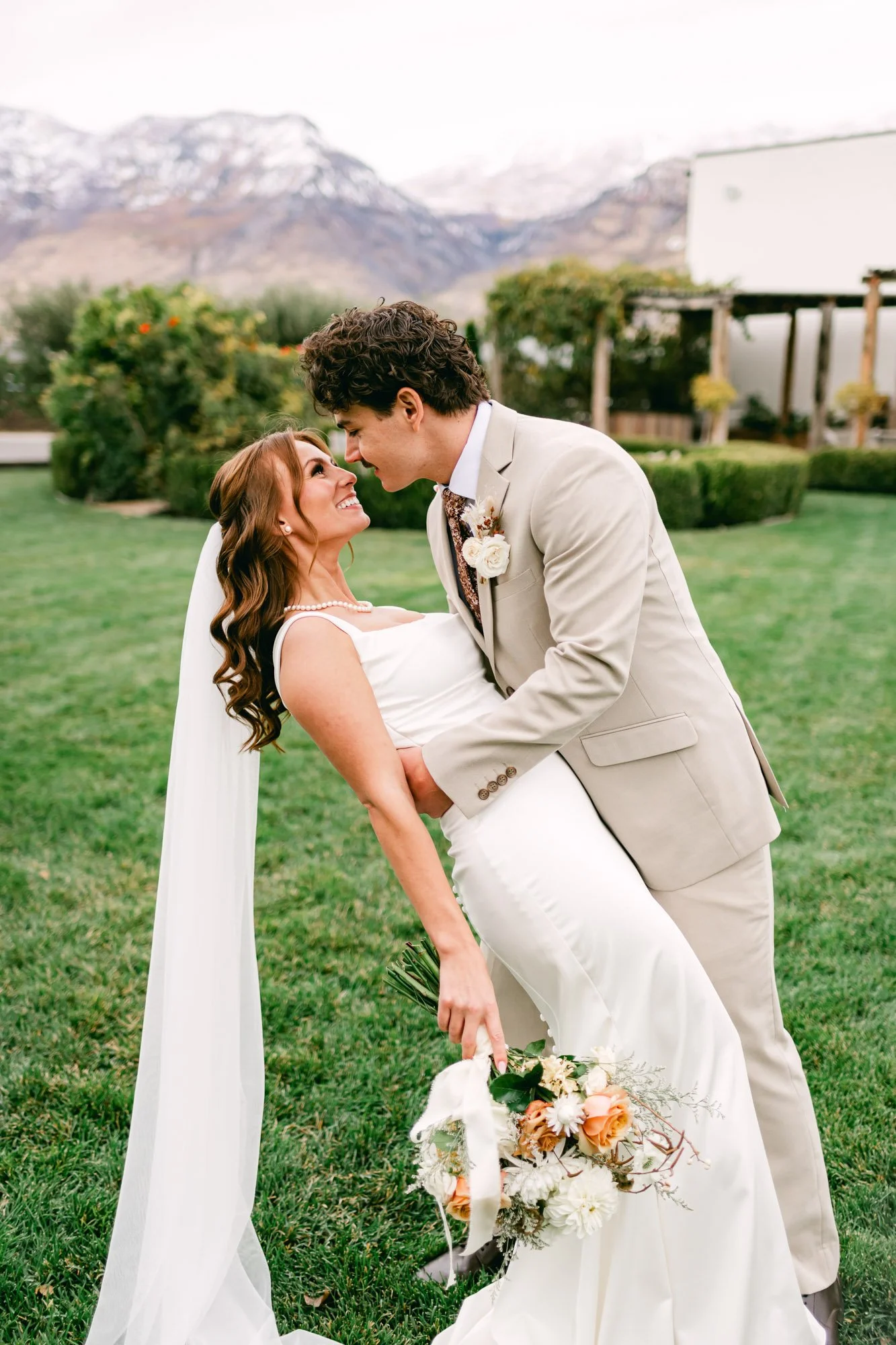 BDP Harry & Tereasa Wed-147.jpg