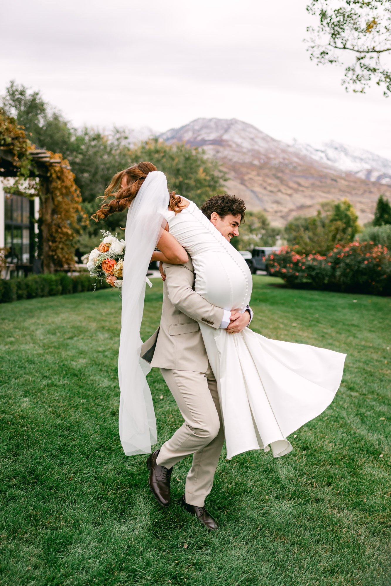 BDP Harry & Tereasa Wed-100.jpg