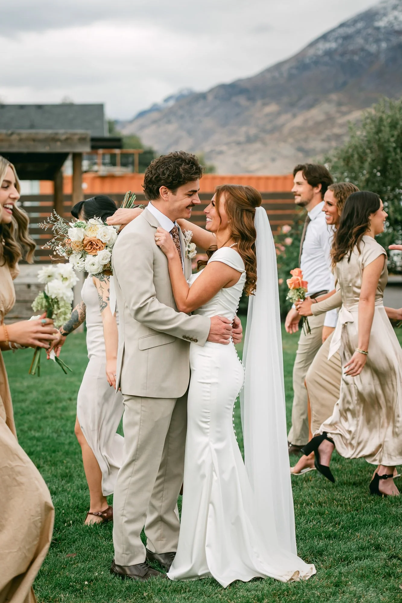 BDP Harry & Tereasa Wed-282.jpg