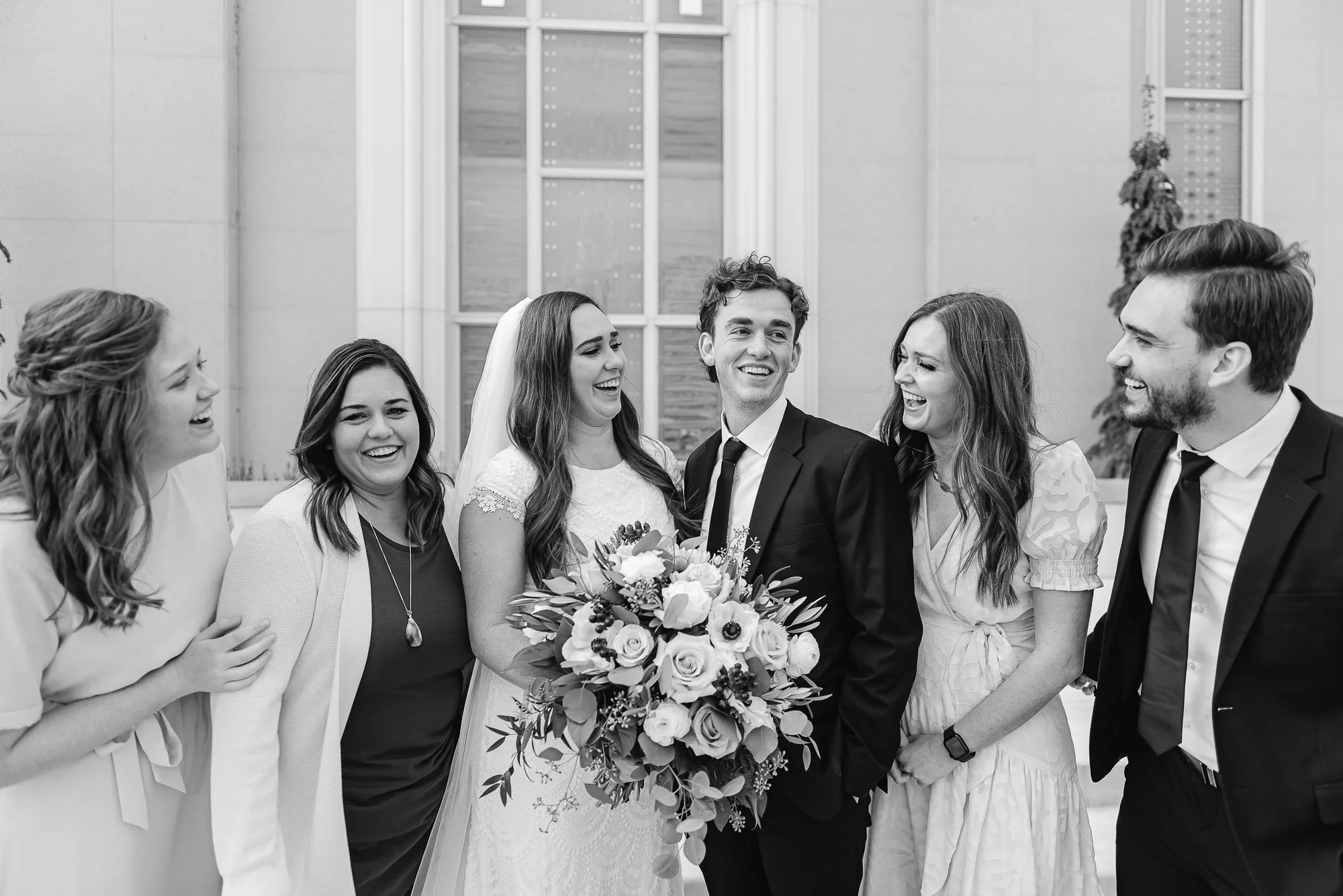 BDP Kynsie & Aj-123.jpg