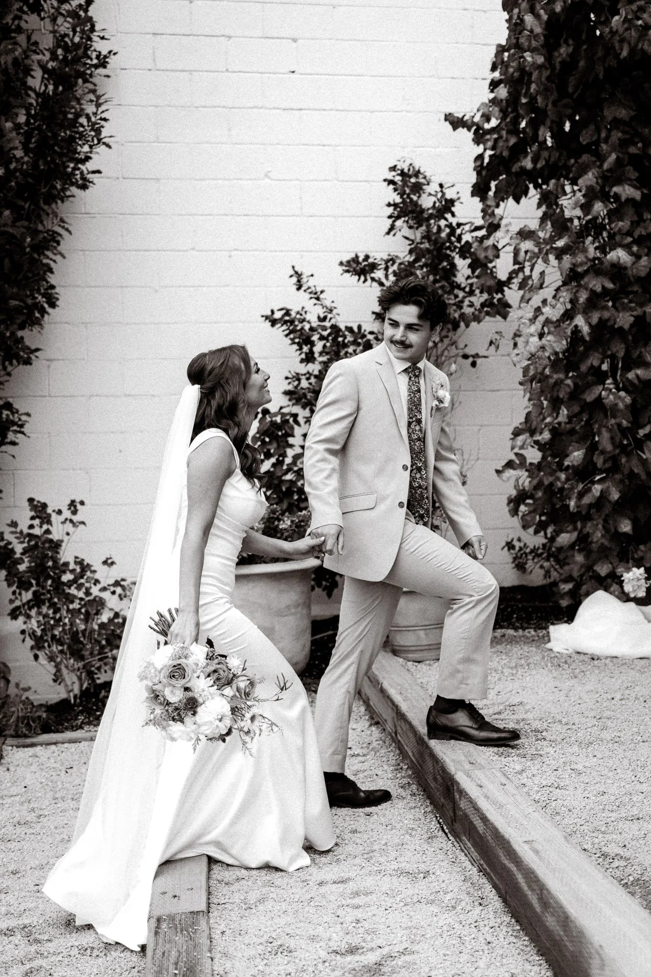 BDP Harry & Tereasa Wed-64.jpg