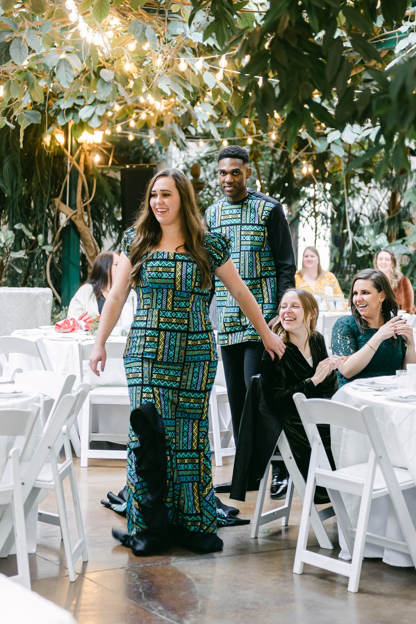 BDP Kynsie & Aj-220.jpg