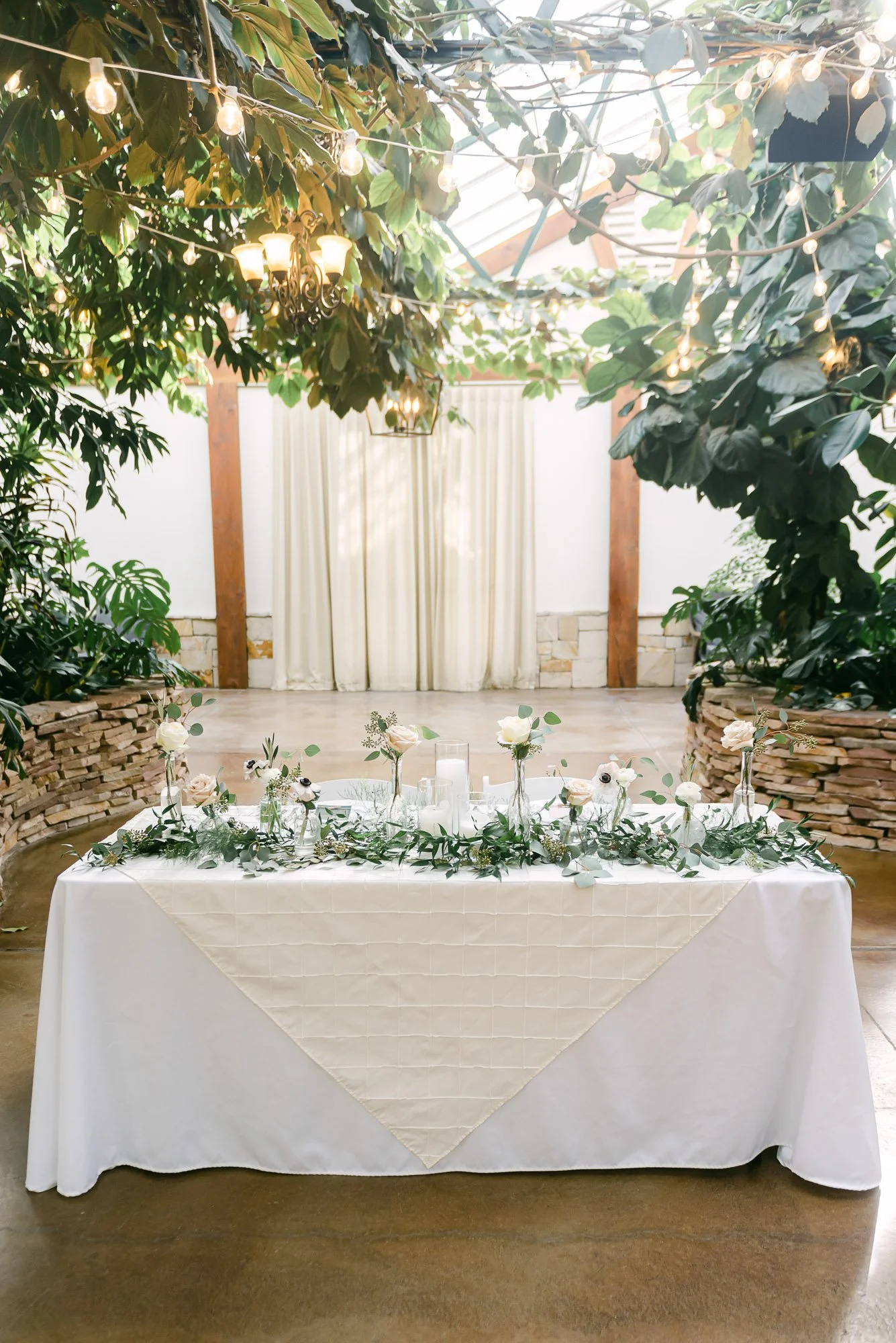 BDP Kynsie & Aj-216.jpg