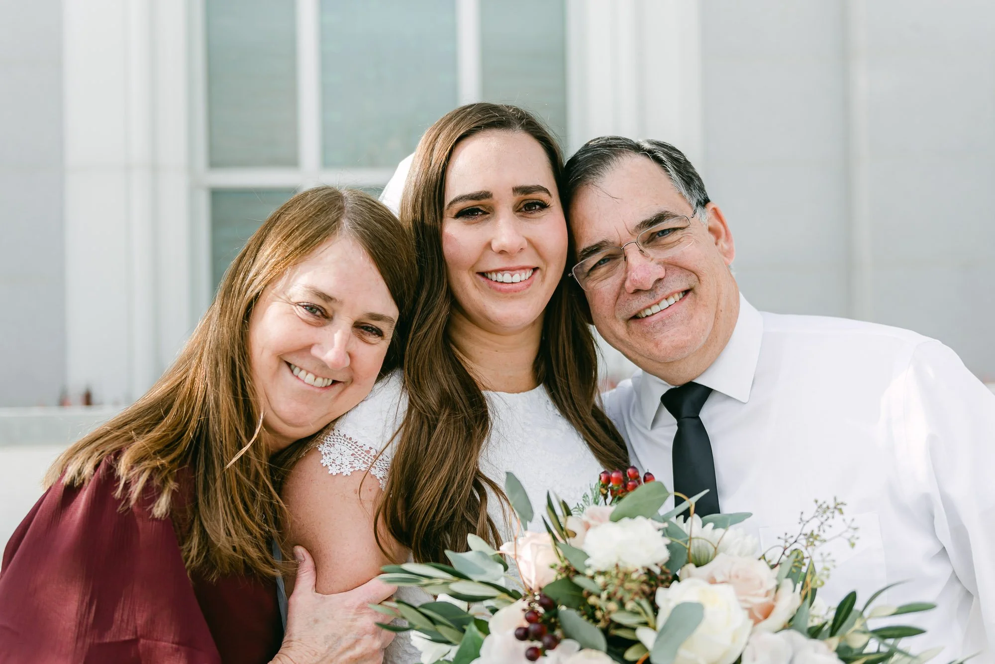 BDP Kynsie & Aj-127.jpg