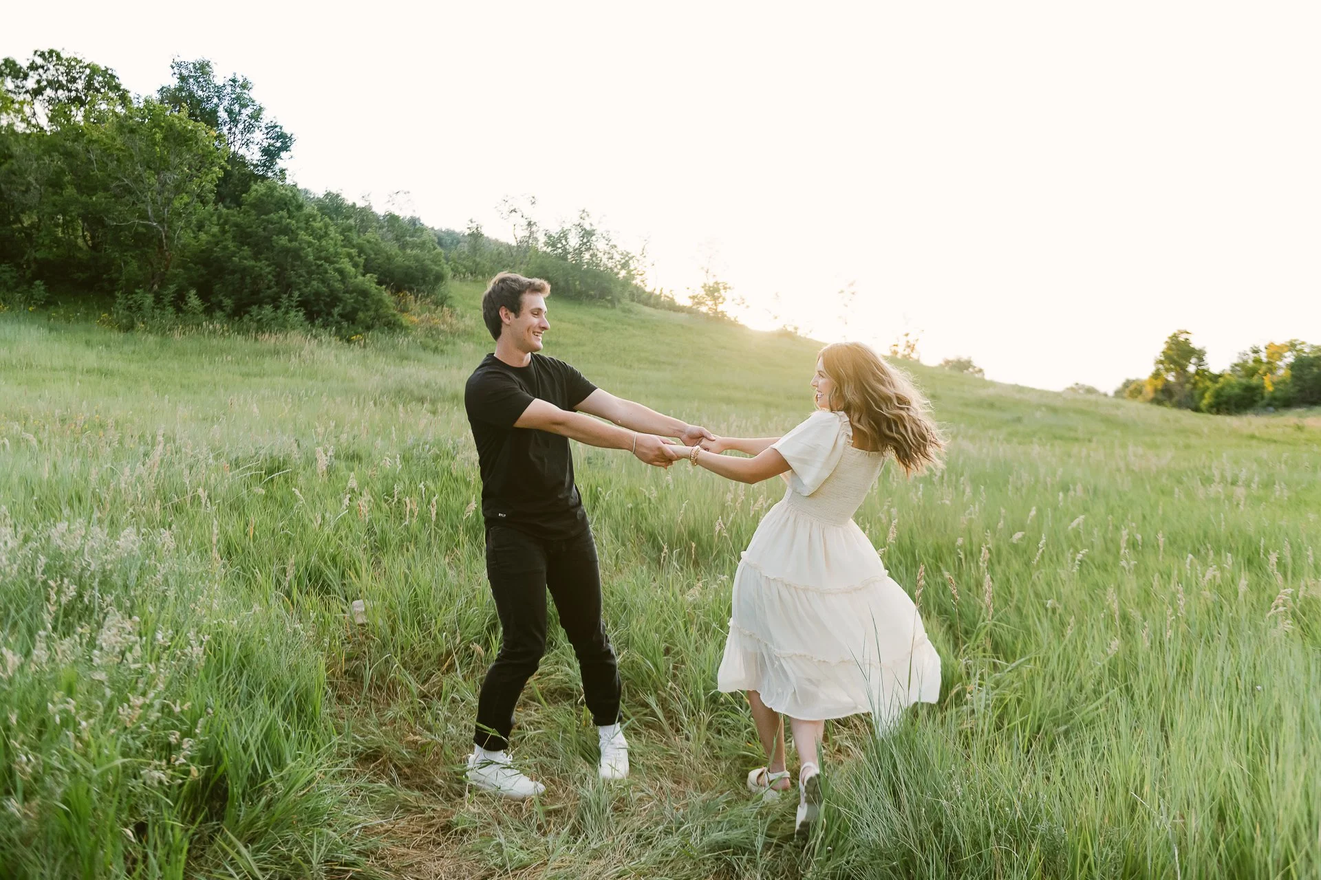 Gabi & Travis-74.jpg