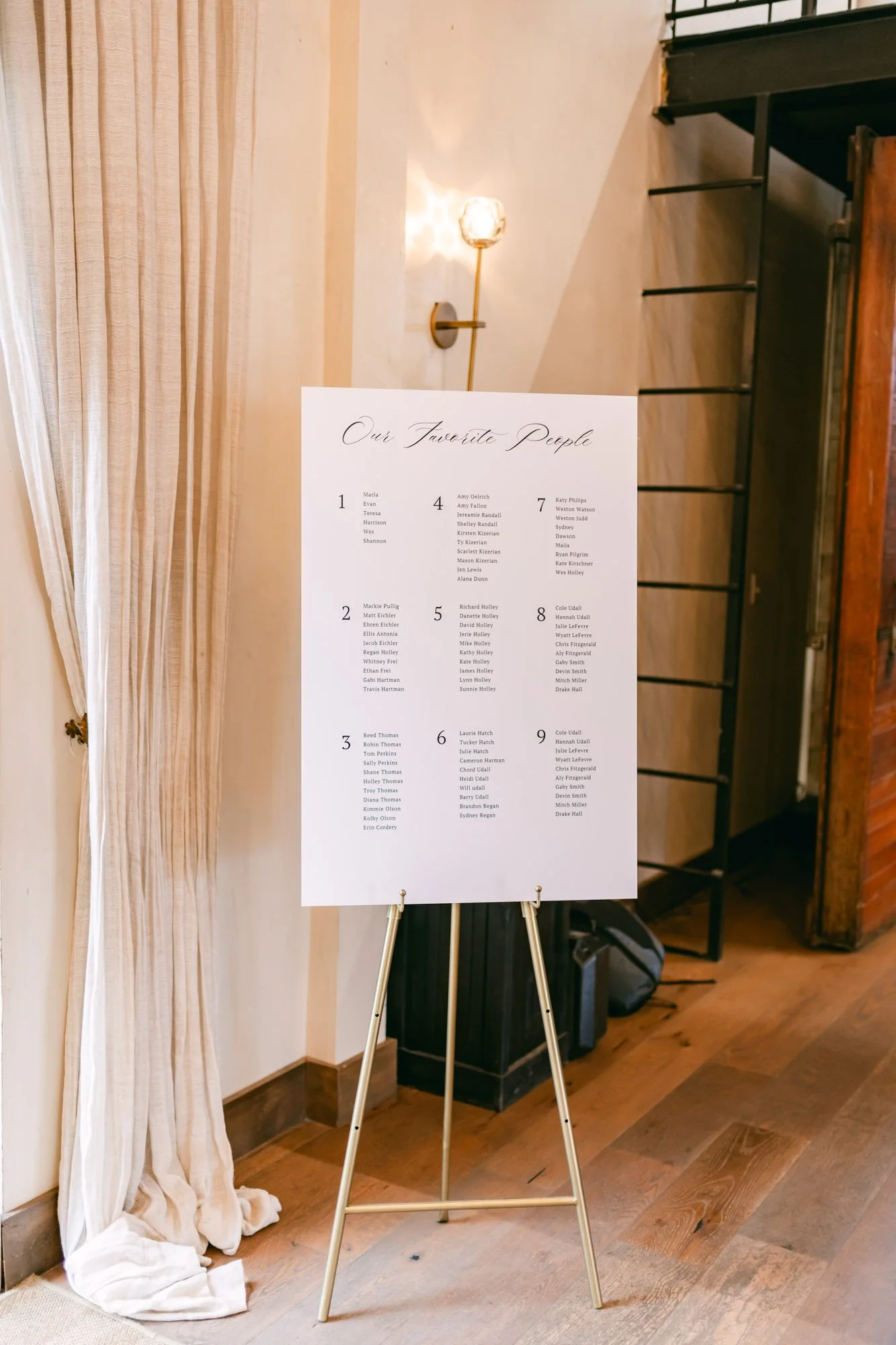 BDP Harry & Tereasa Wed-350.jpg