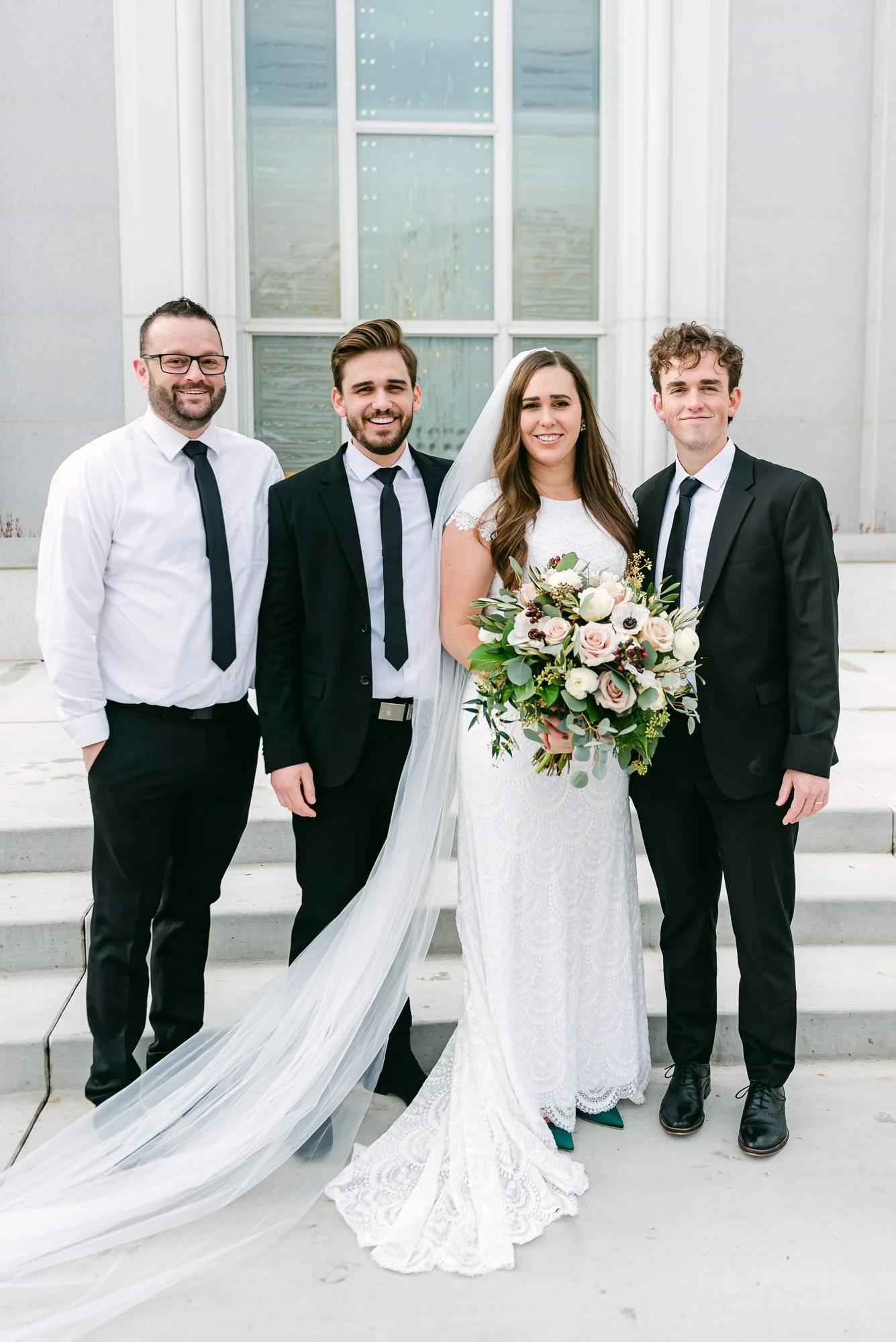 BDP Kynsie & Aj-120.jpg