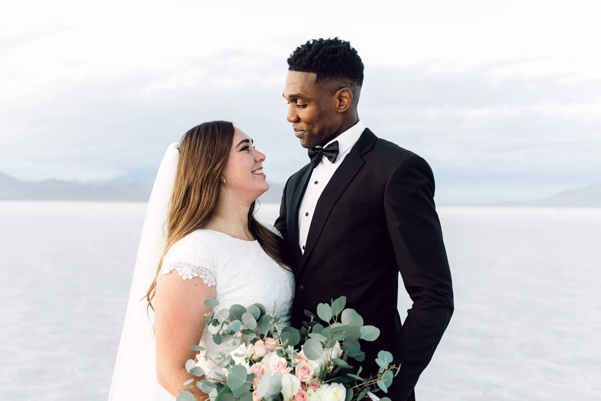 BDP Kynsie & Aj-72.jpg