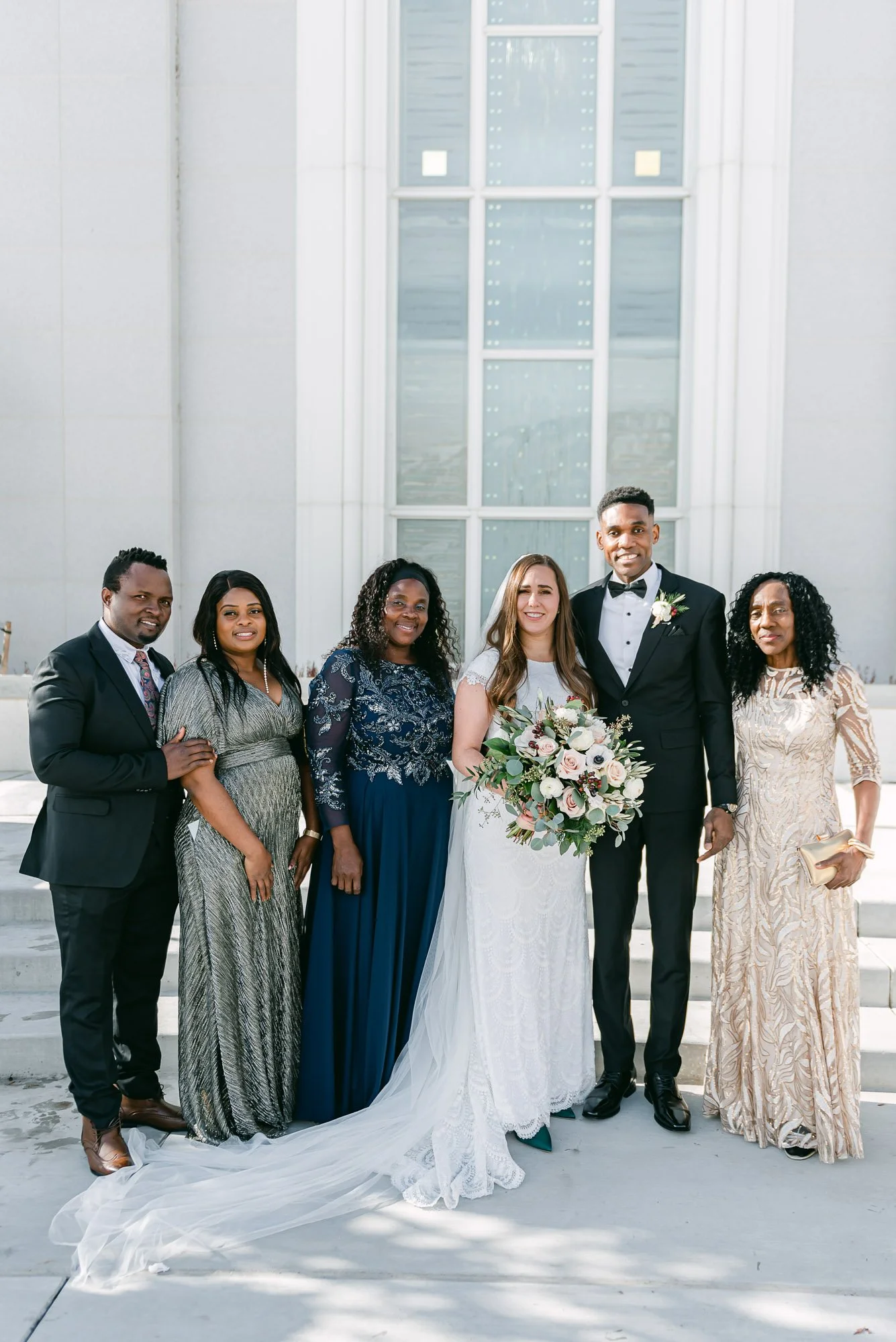 BDP Kynsie & Aj-142.jpg