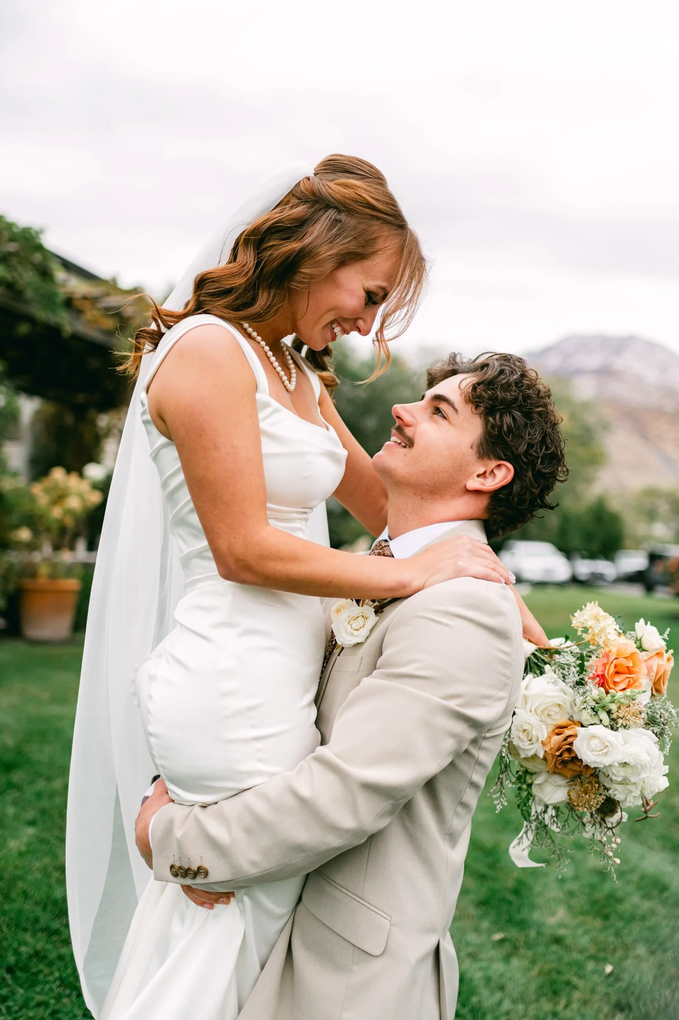 BDP Harry & Tereasa Wed-104.jpg