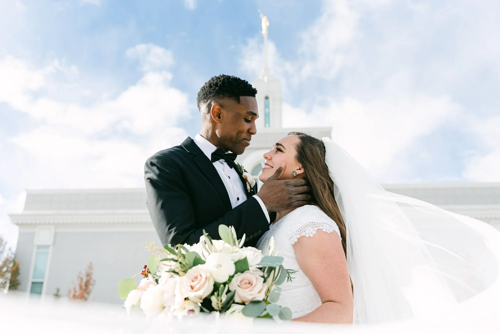 BDP Kynsie & Aj-157.jpg