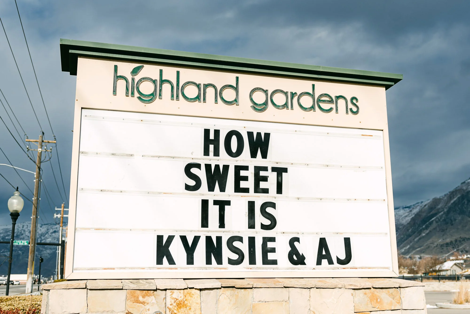 BDP Kynsie & Aj-197.jpg