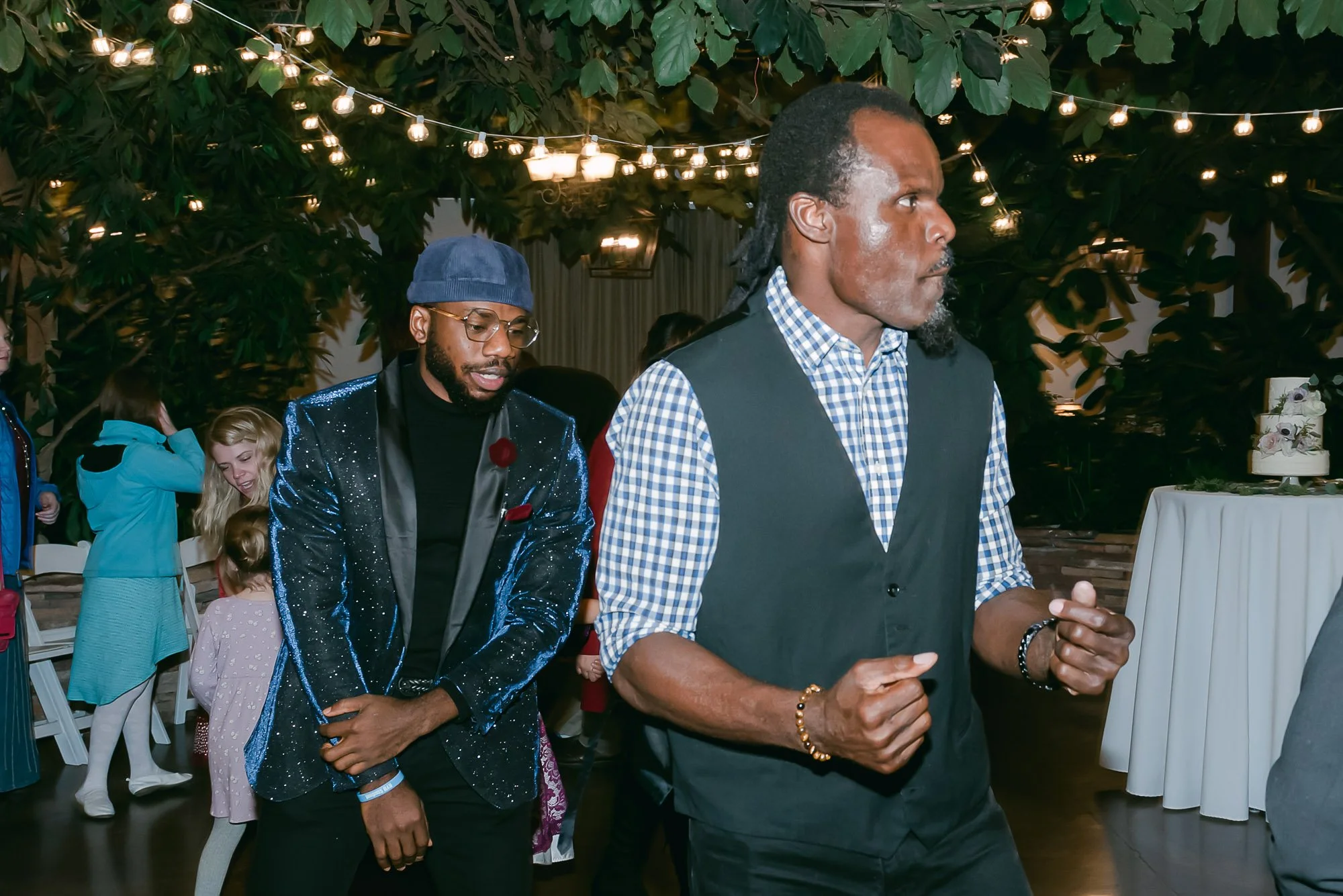 BDP Kynsie & Aj-312.jpg