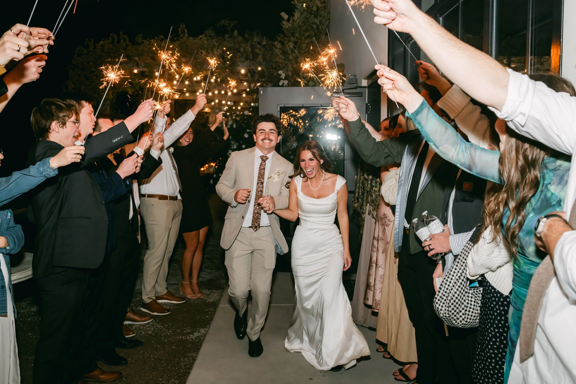 BDP Harry & Tereasa Wed-429.jpg