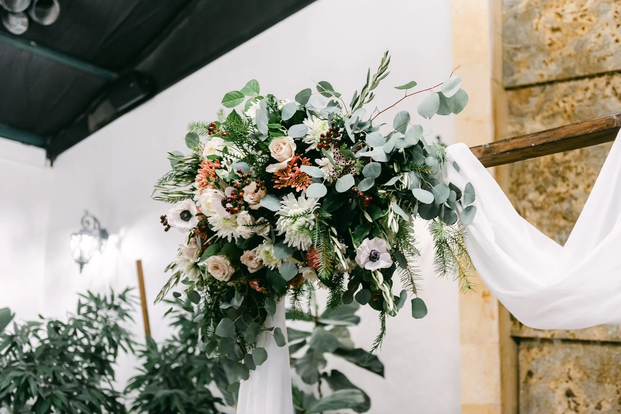 BDP Kynsie & Aj-237.jpg