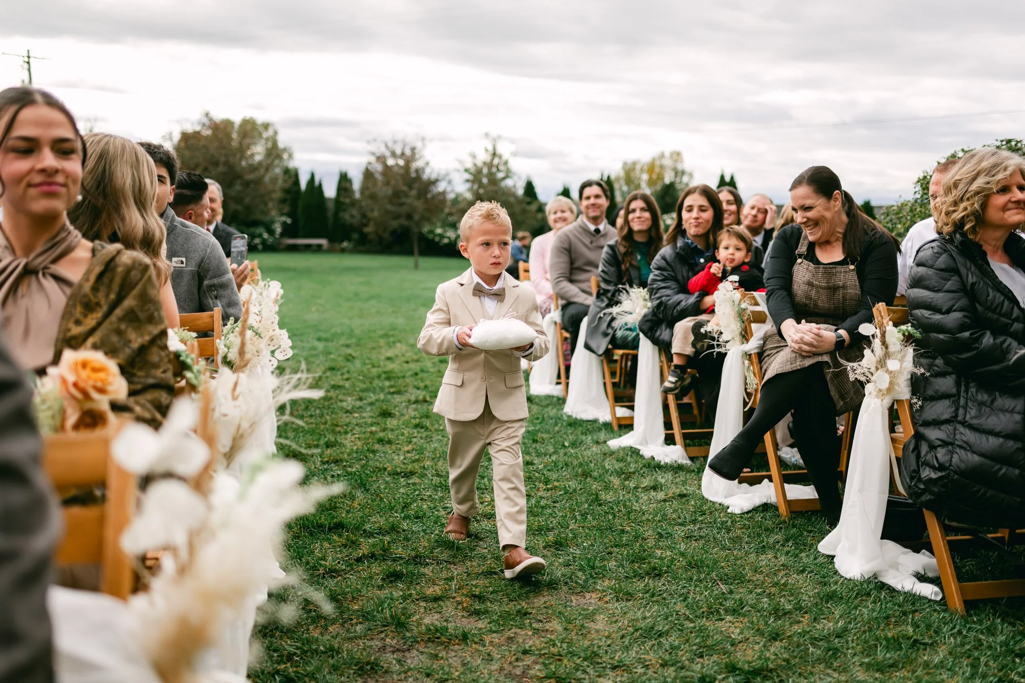 BDP Harry & Tereasa Wed-194.jpg