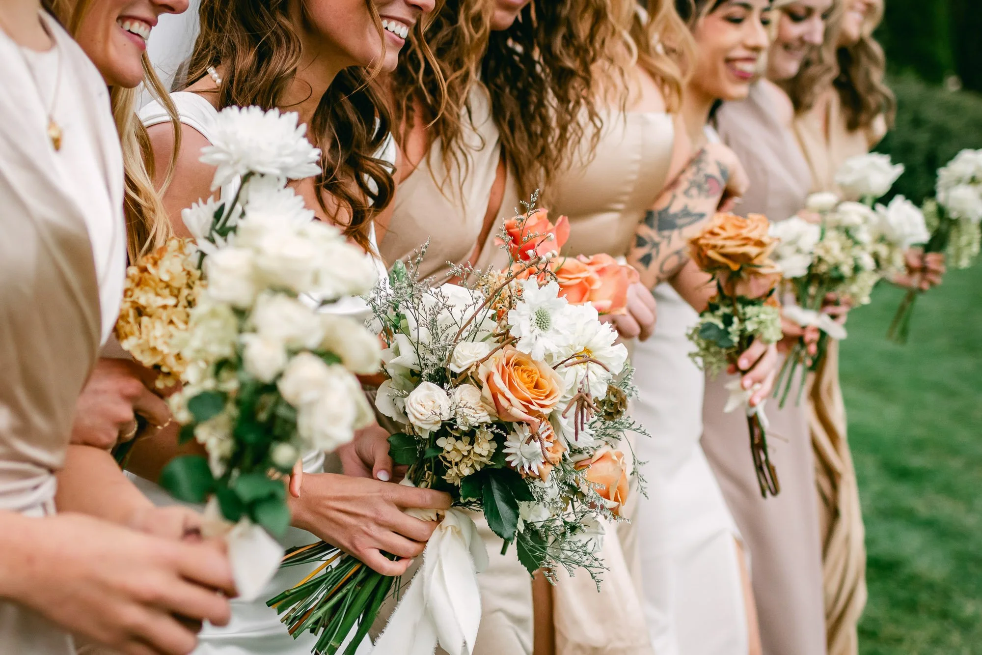 BDP Harry & Tereasa Wed-277.jpg