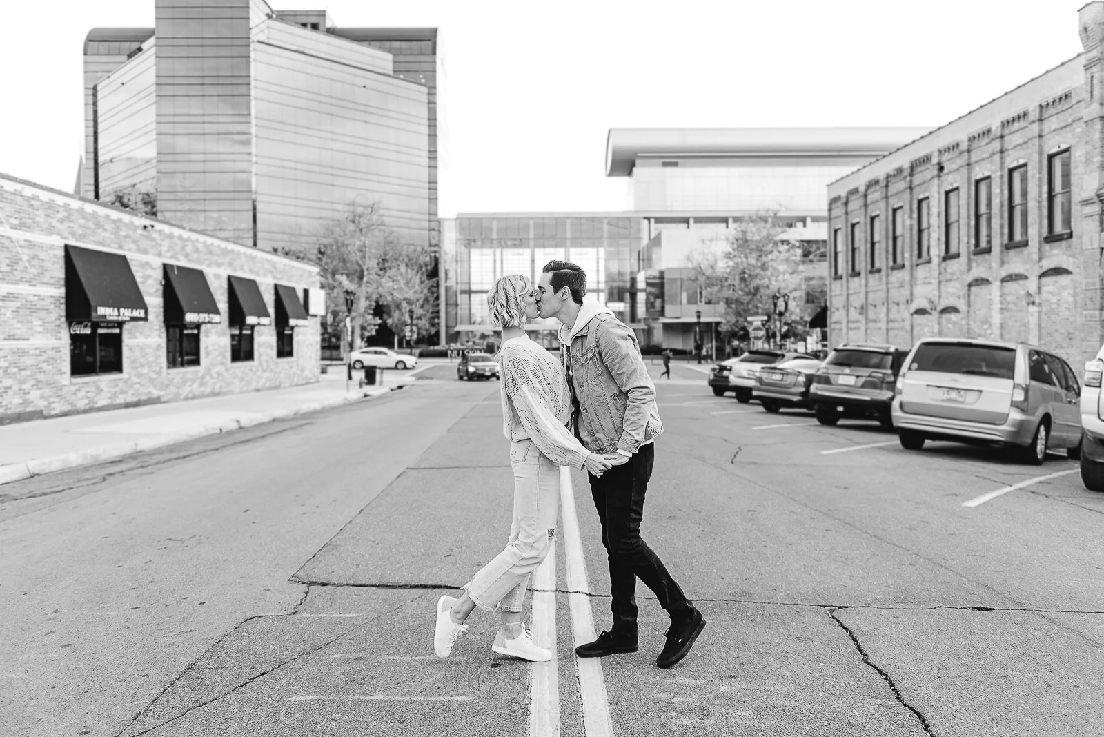 BDP-Nat & Hunter-44.jpg