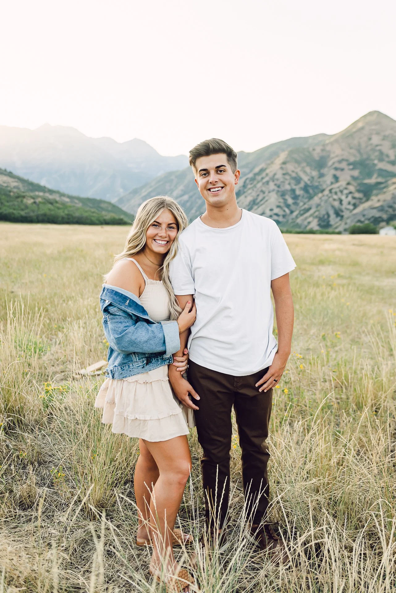 Ashley&Kavery-111.jpg