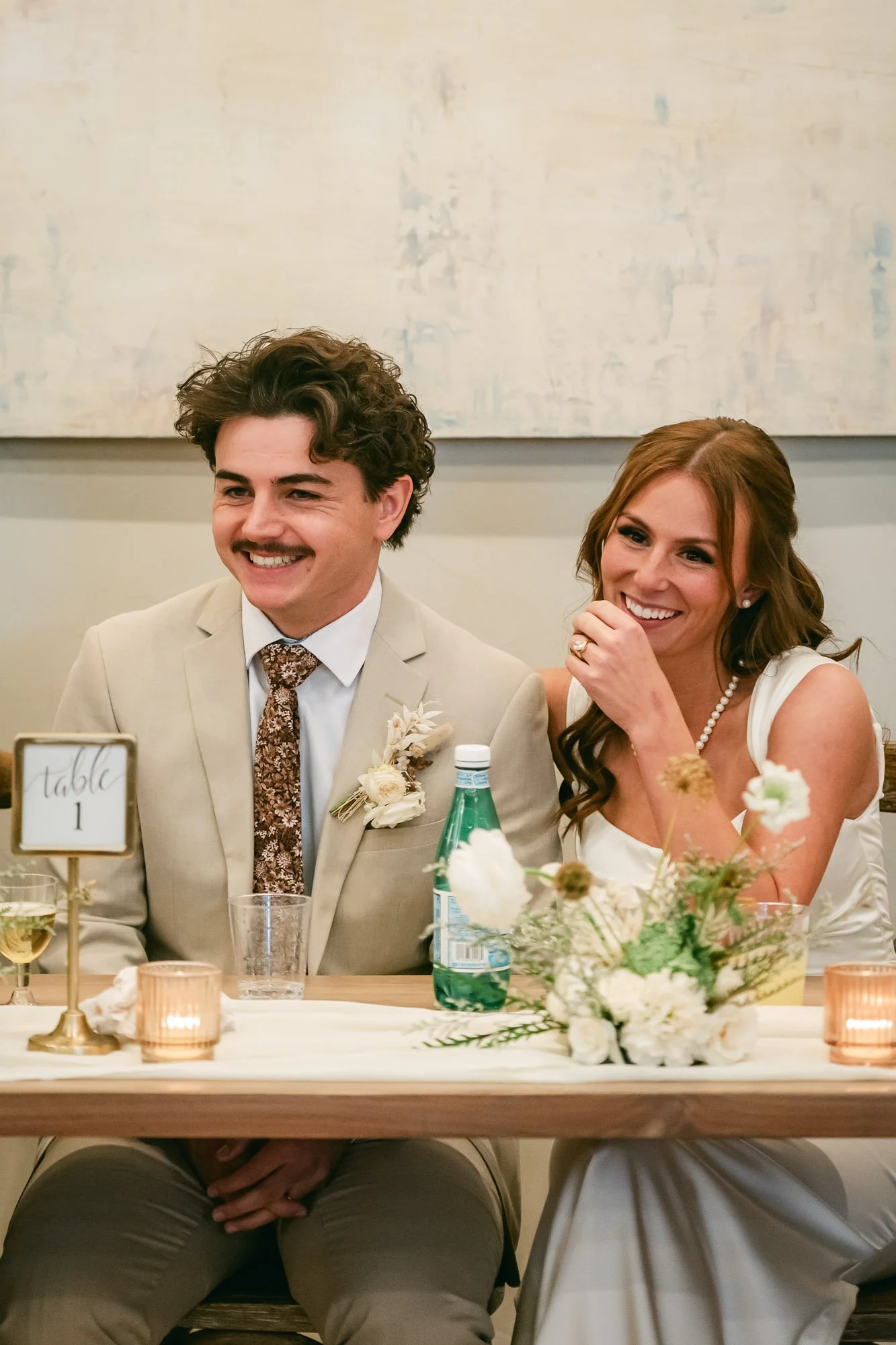 BDP Harry & Tereasa Wed-357.jpg