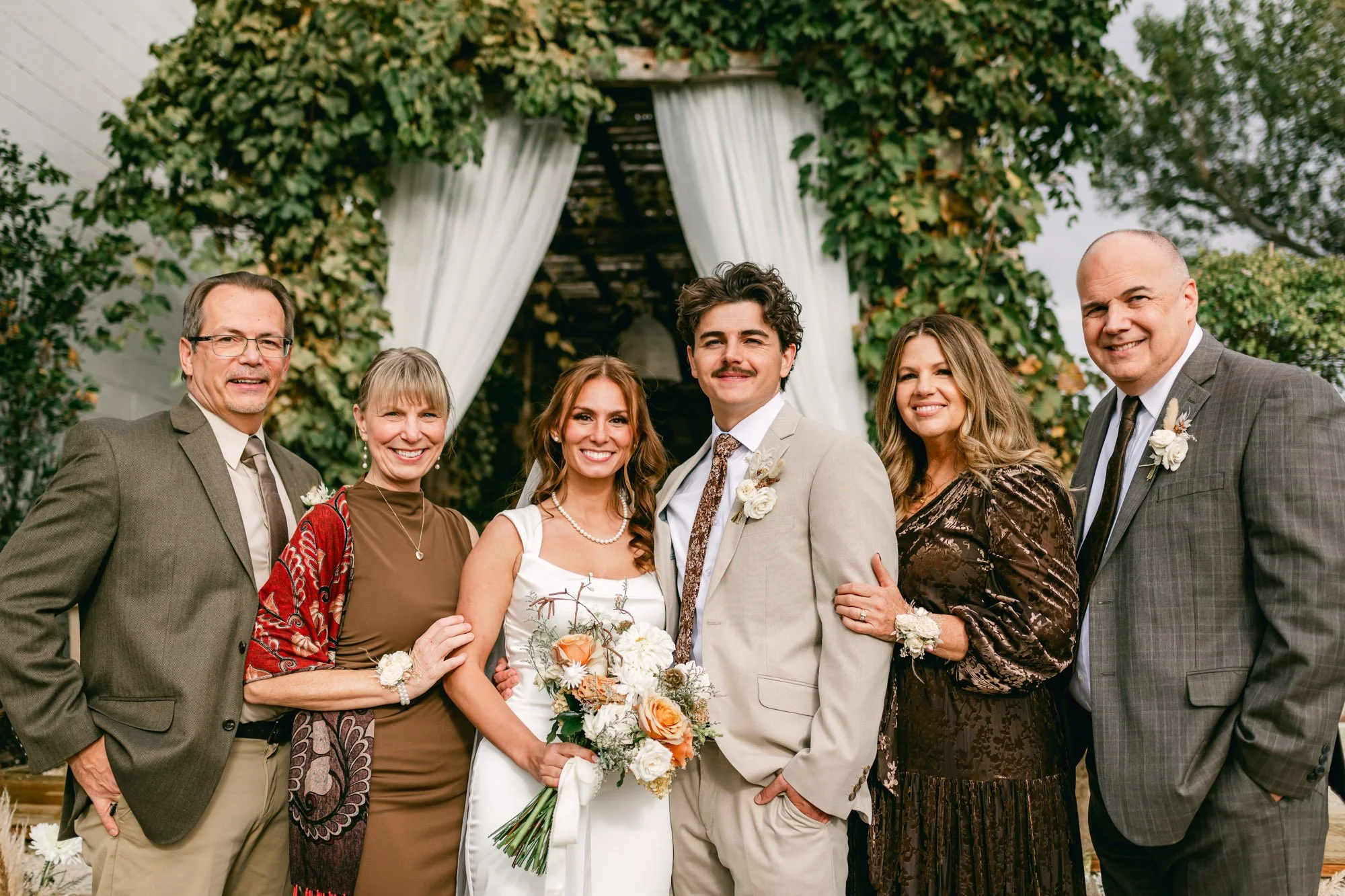 BDP Harry & Tereasa Wed-250.jpg