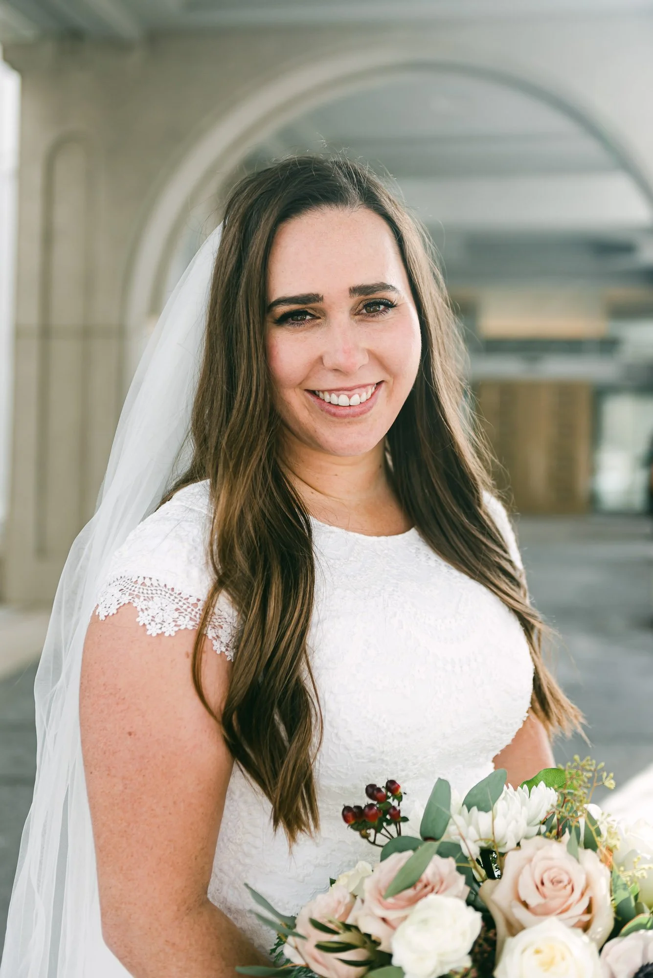 BDP Kynsie & Aj-189.jpg