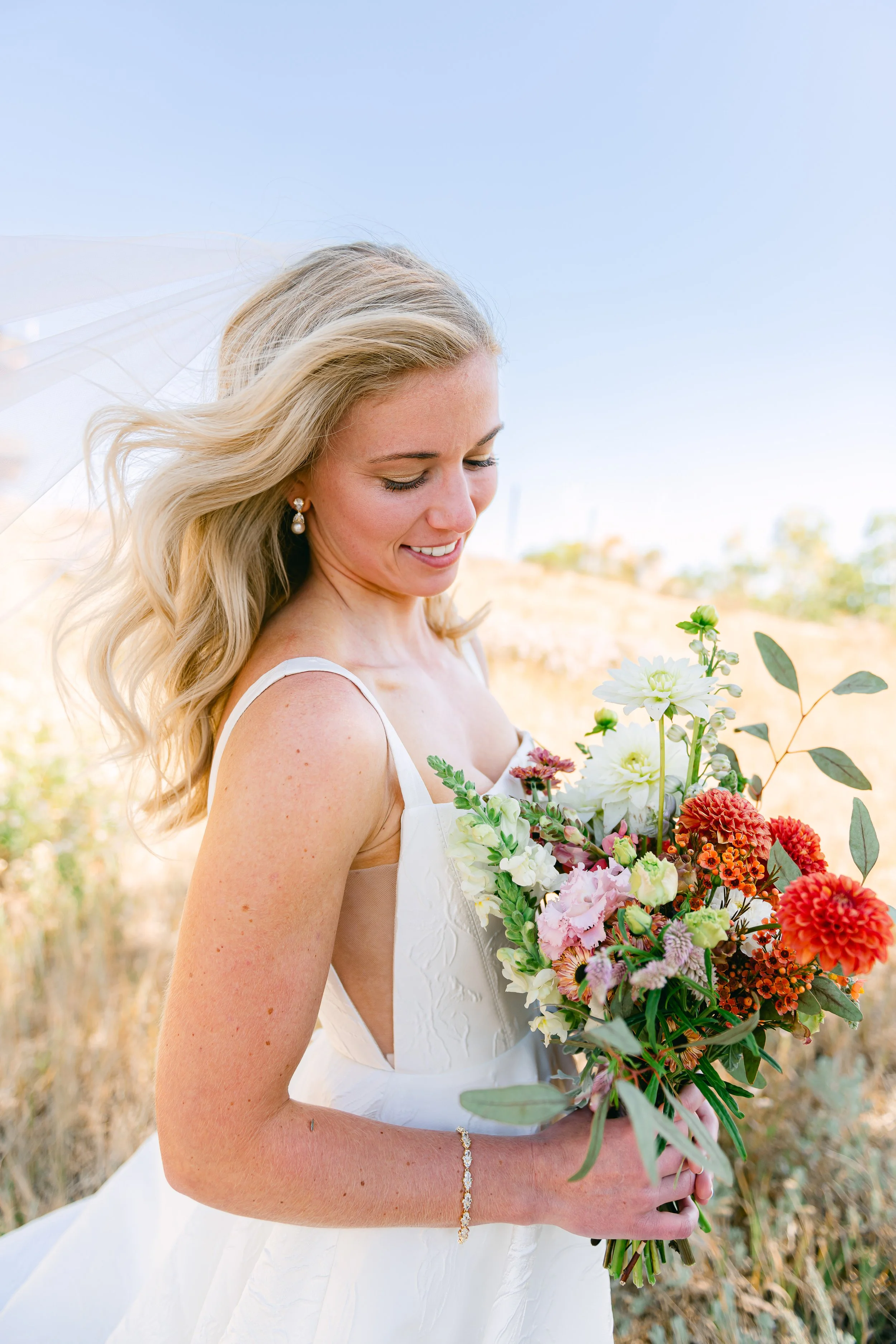 c&G wedding low res-132.jpg