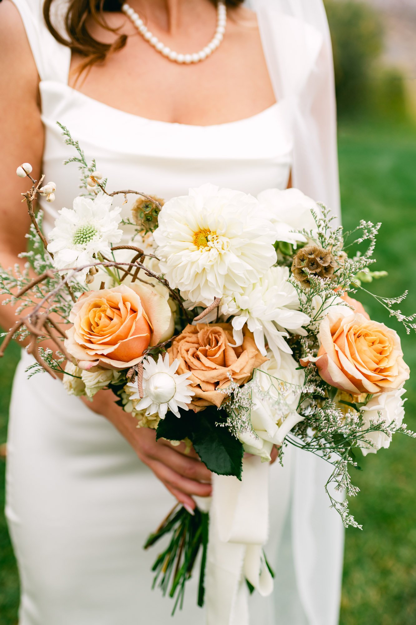 BDP Harry & Tereasa Wed-90.jpg