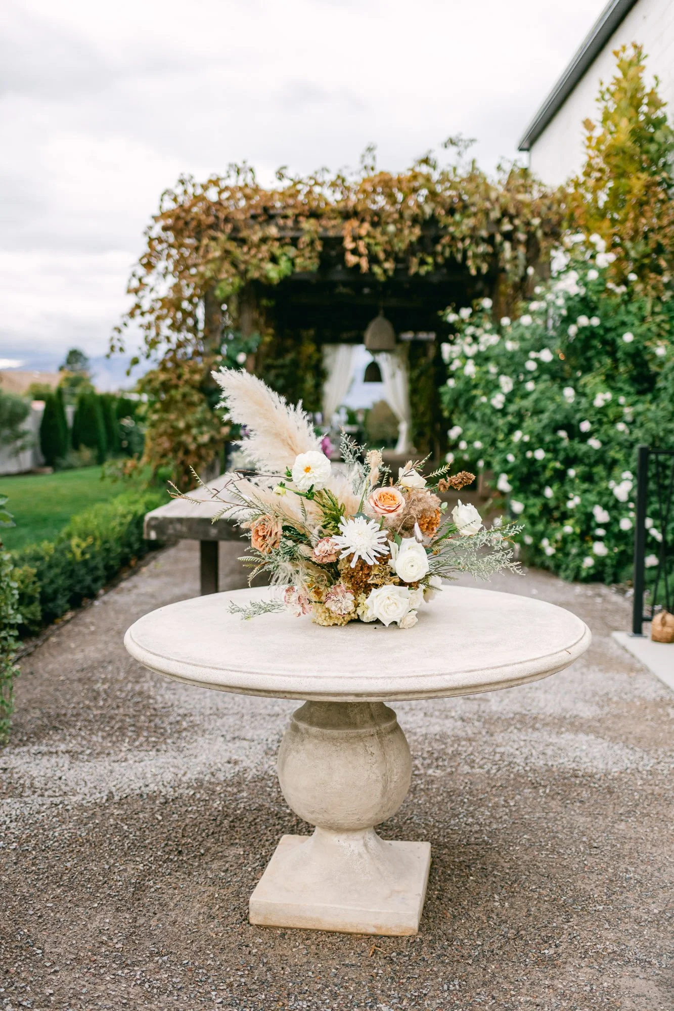 BDP Harry & Tereasa Wed-2.jpg