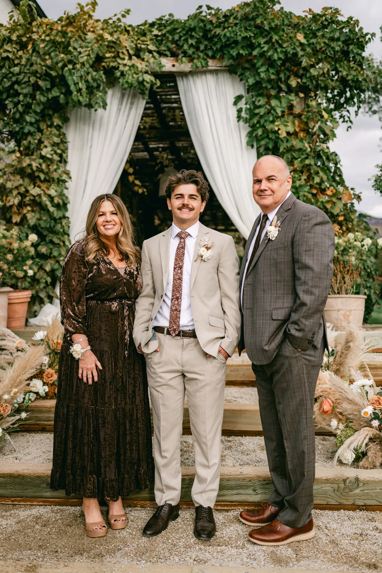 BDP Harry & Tereasa Wed-246.jpg